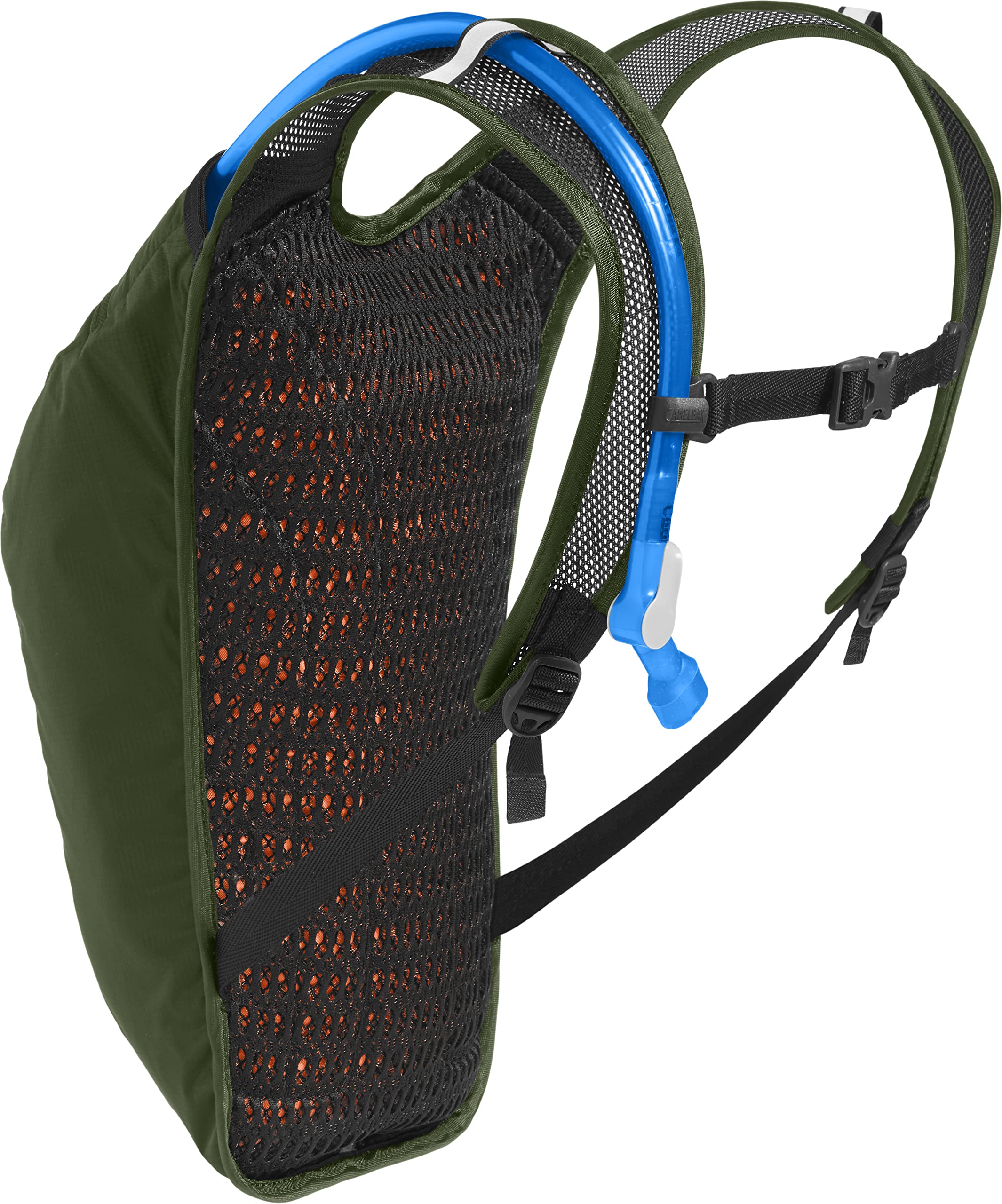 camelbak-hydrobak-light-zaino-di-idratazione-leggero-con-serbatoio-per-trail-run image 3