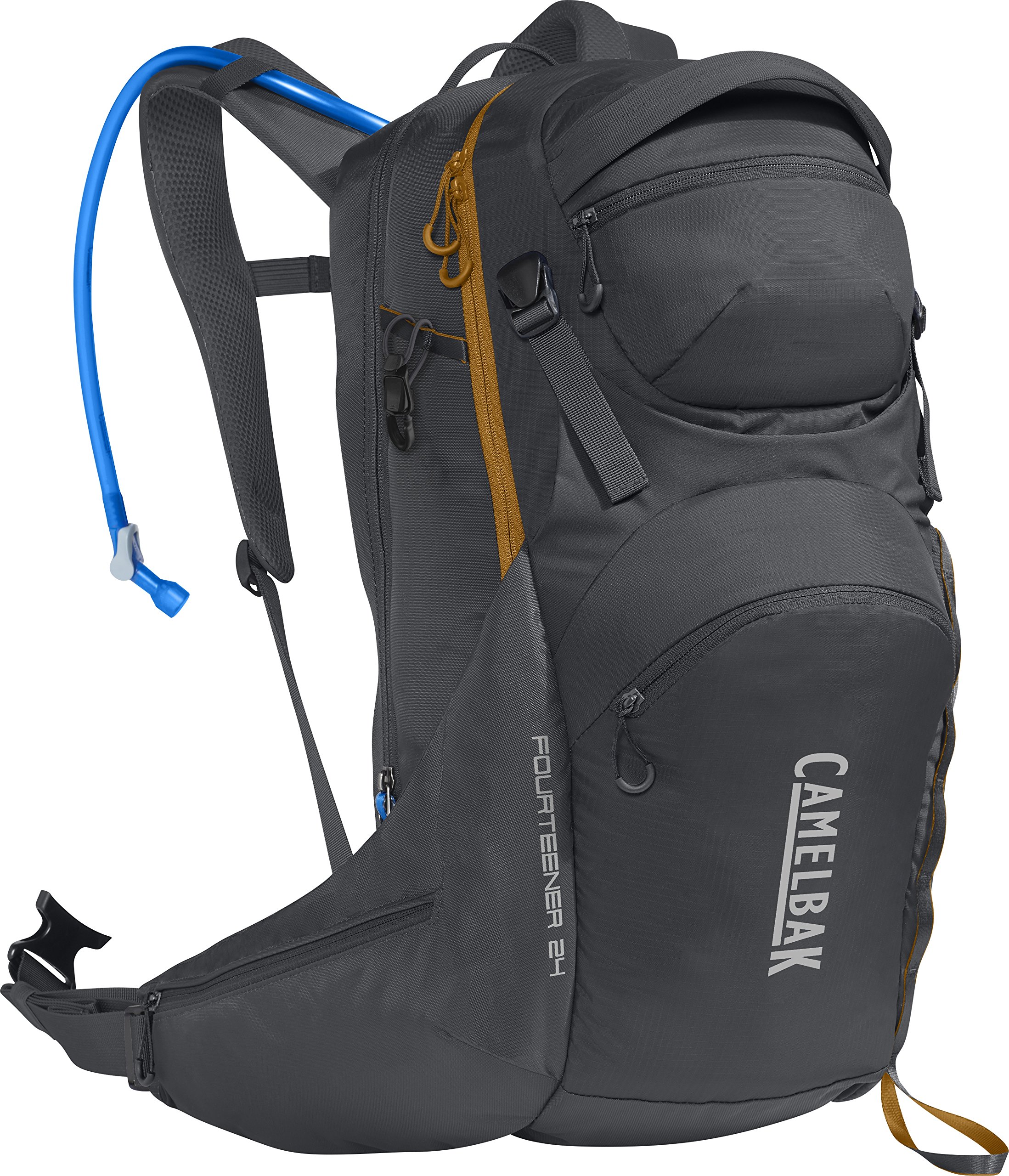 camelbak-fourteener-24-zaino-idratazione-escursionismo-con-serbatoio-crux-3-l-e- image 1