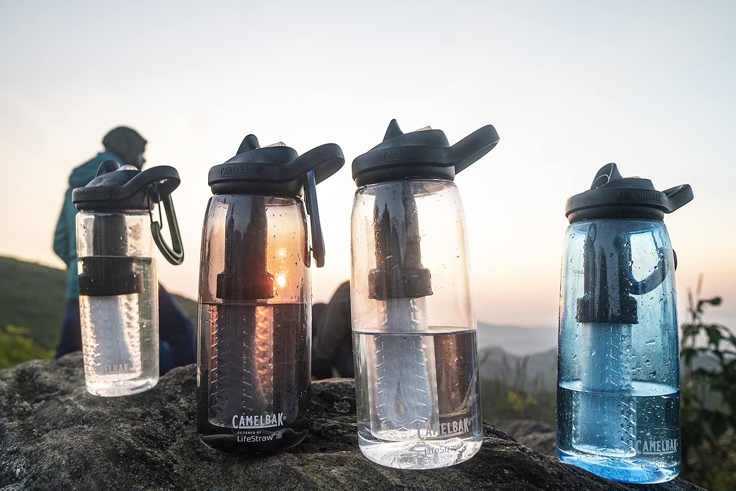 camelbak-eddy-filtrata-con-lifestraw-borraccia-filtrante-a-due-stadi-senza-bpa image 6