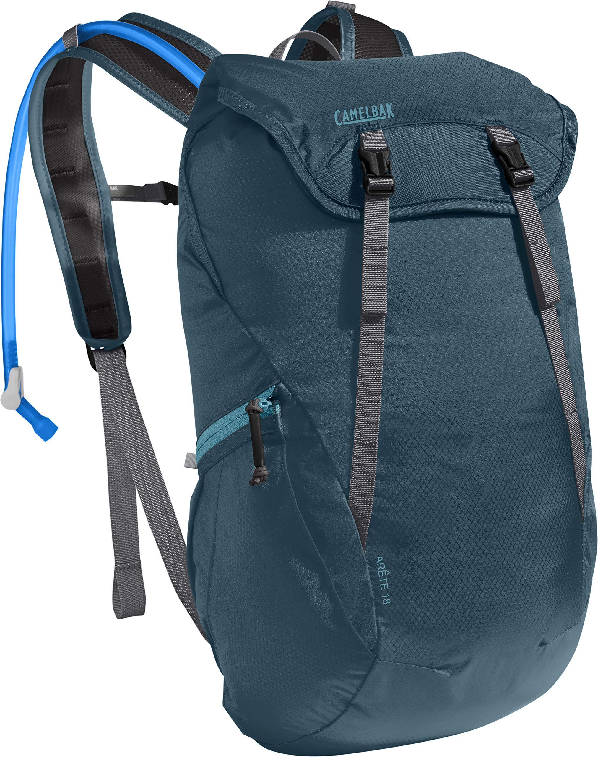 camelbak-ar-te-18-zaino-idratante-ultraleggero-18l-con-sacca-idrica-da-1-5-l image 1