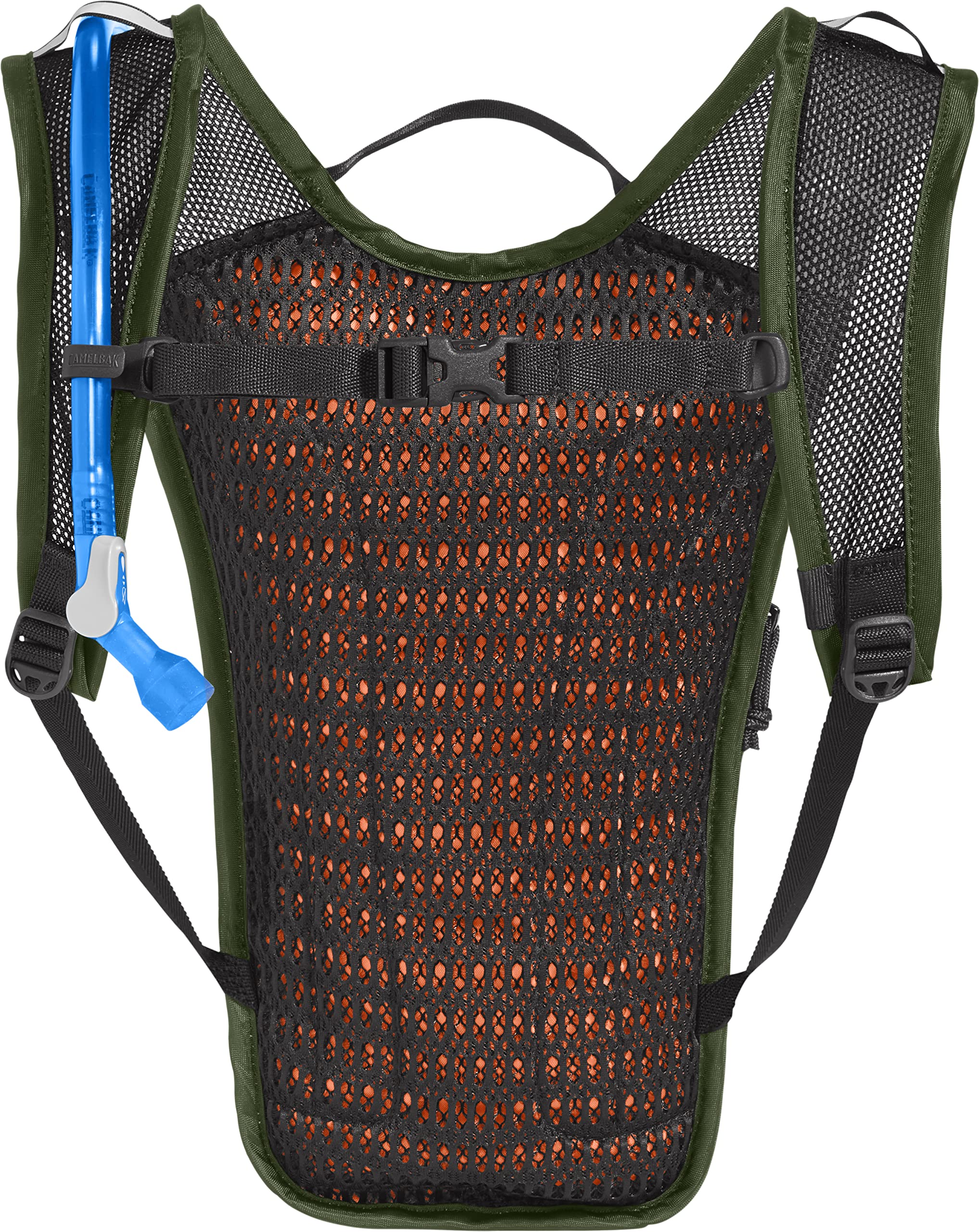 camelbak-hydrobak-light-zaino-di-idratazione-leggero-con-serbatoio-per-trail-run image 5