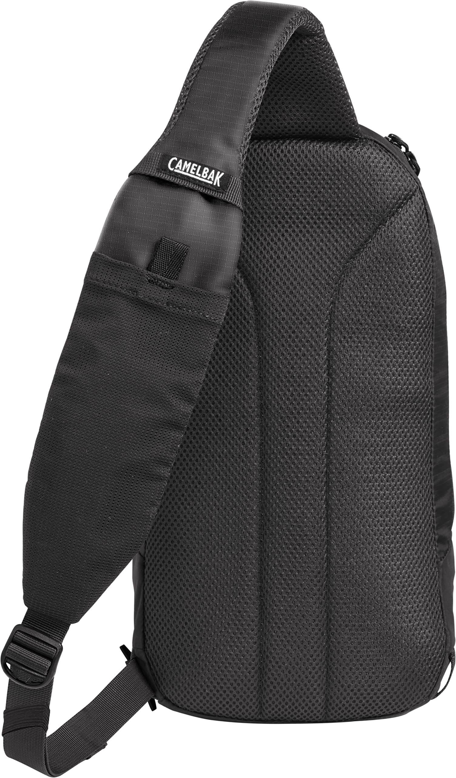 camelbak-arete-sling-8-borsa-a-tracolla-da-escursionismo-8-l-con-borraccia-trita image 3