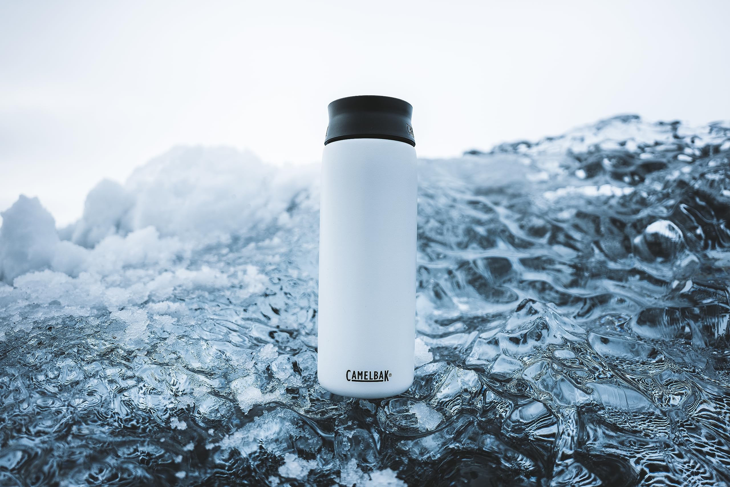 camelbak-hot-cap-borraccia-termica-in-acciaio-inossidabile-a-doppia-parete-con-t image 2