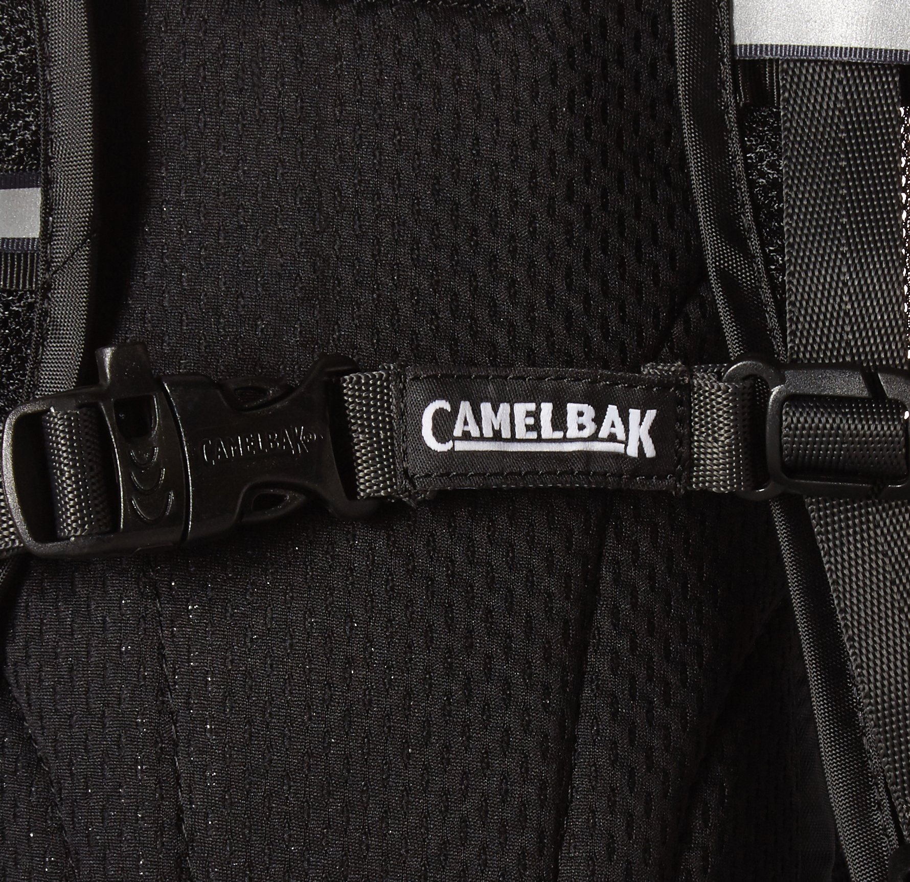 camelbak-mini-m-u-l-e-zaino-di-idratazione-per-bambini-1-5-l-con-serbatoio-crux- image 4