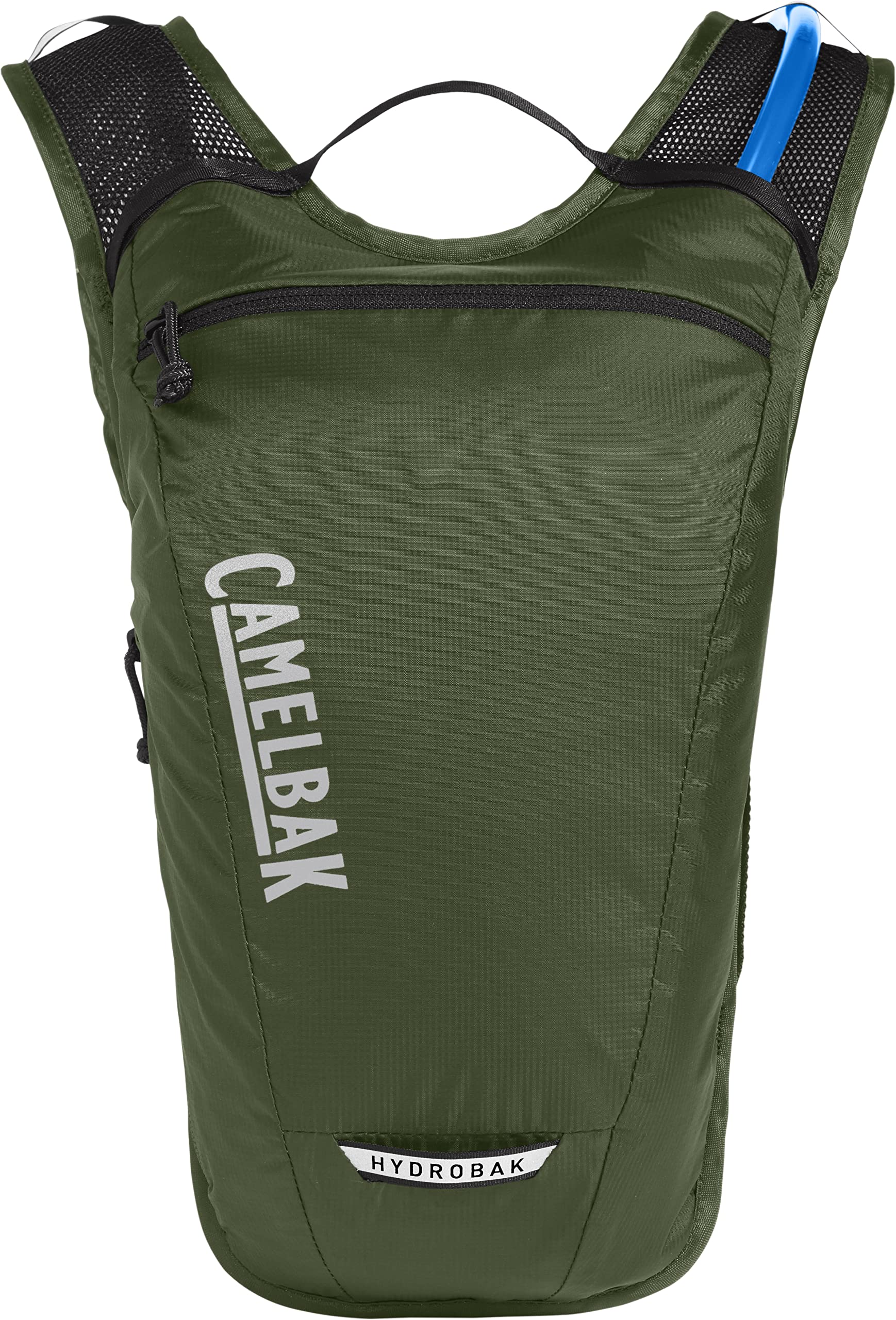 camelbak-hydrobak-light-zaino-di-idratazione-leggero-con-serbatoio-per-trail-run image 4