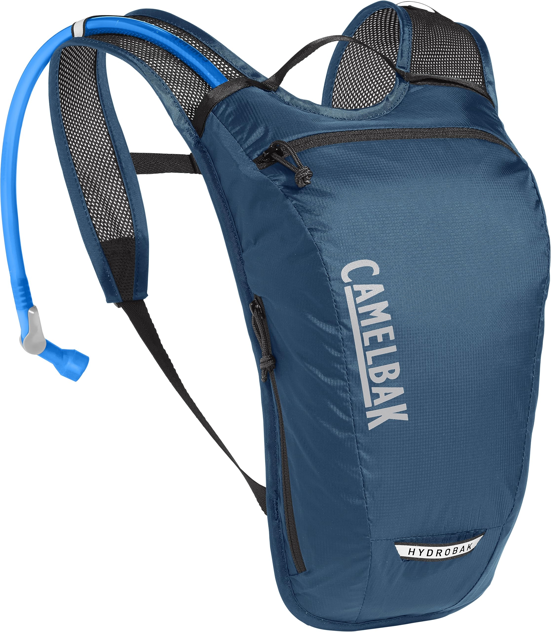 camelbak-hydrobak-light-zaino-di-idratazione-leggero-con-serbatoio-per-trail-run image 8