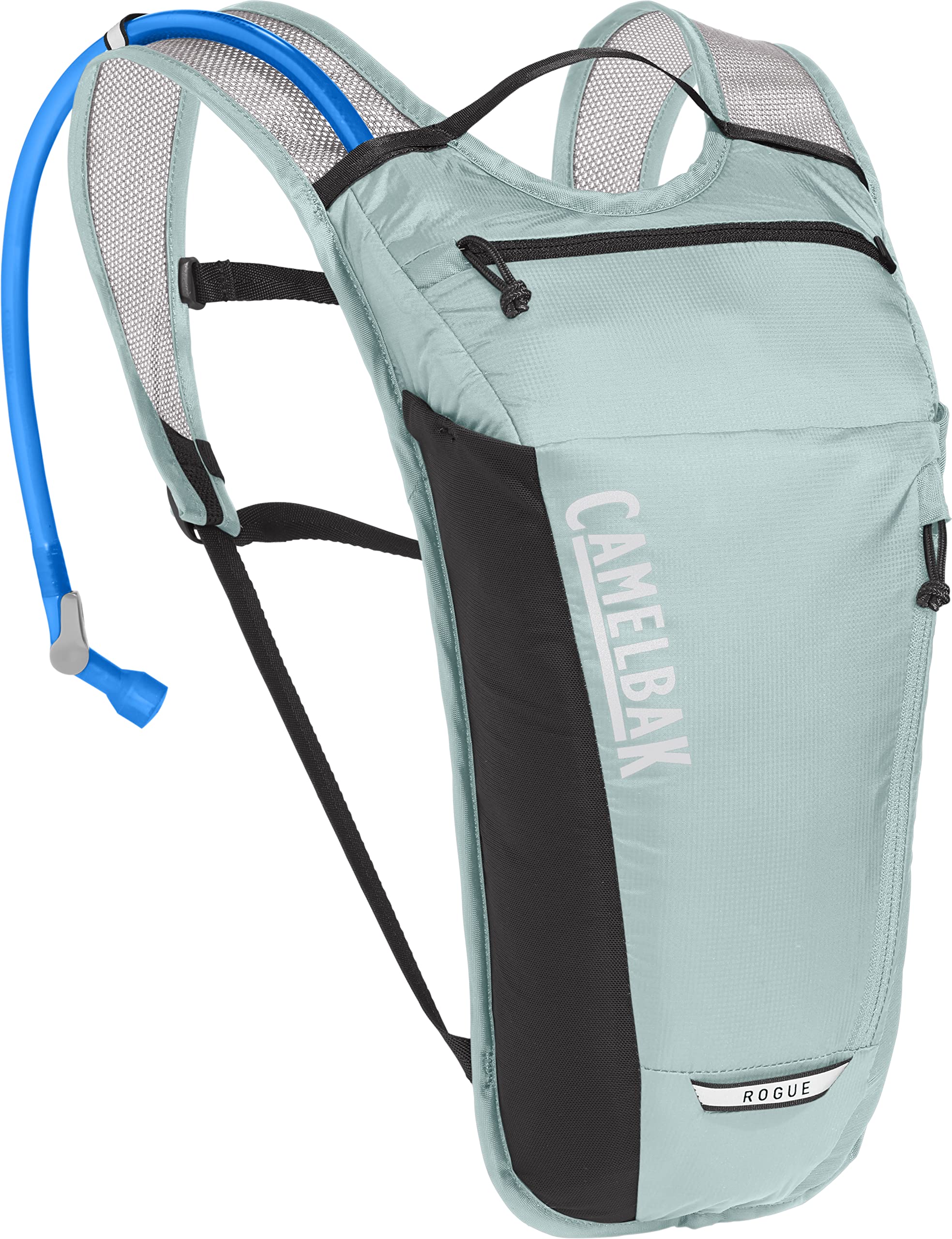 camelbak-rogue-light-7l-zaino-idrico-leggero-per-trail-e-mountain-bike image 2
