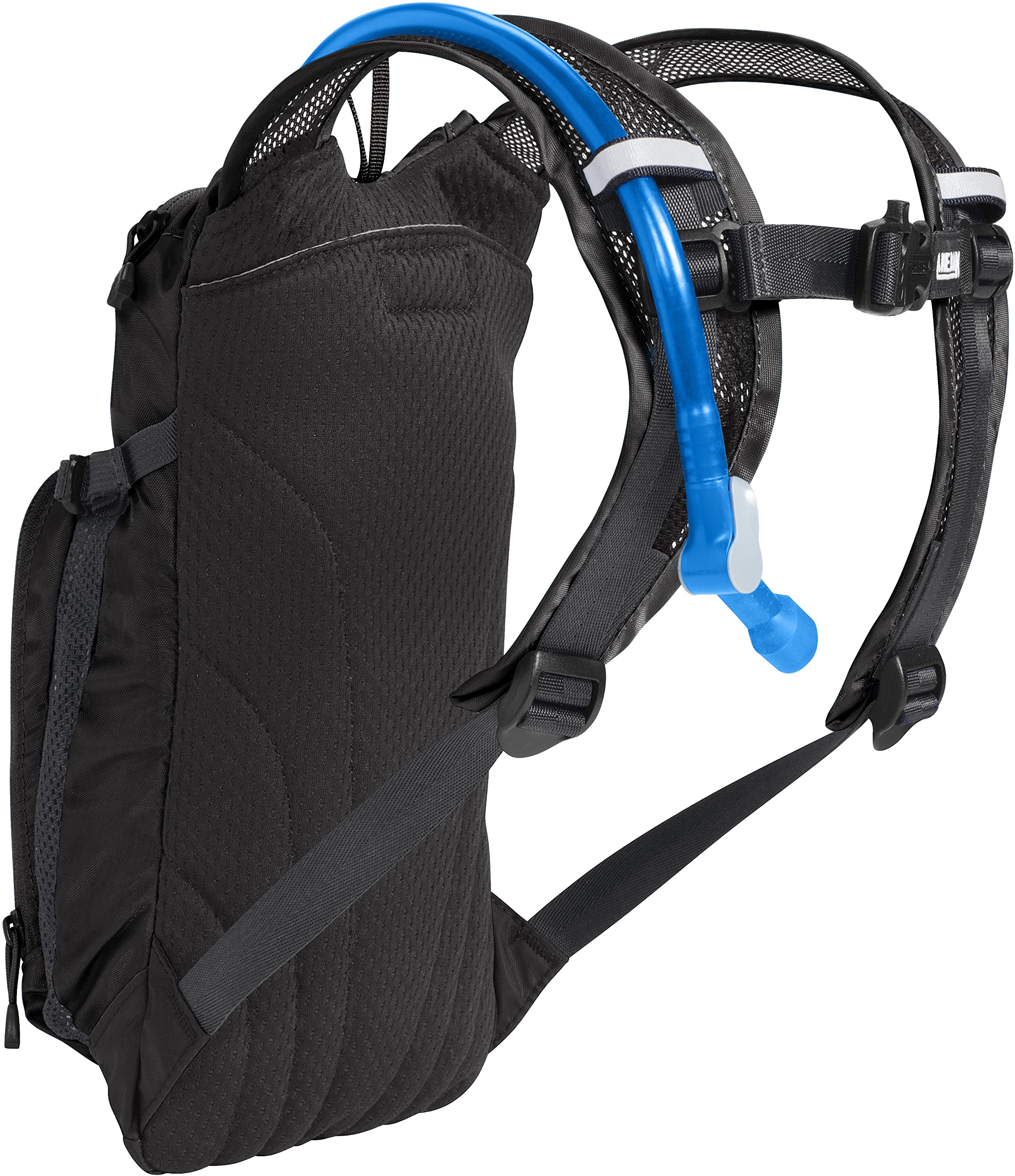 camelbak-mini-m-u-l-e-zaino-di-idratazione-per-bambini-1-5-l-con-serbatoio-crux- image 2