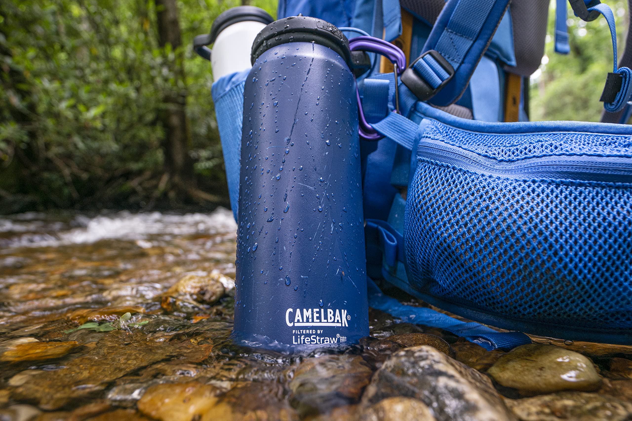 camelbak-eddy-lifestraw-vss-1l-borraccia-termos-in-acciaio-inox-con-filtro-lifes image 5