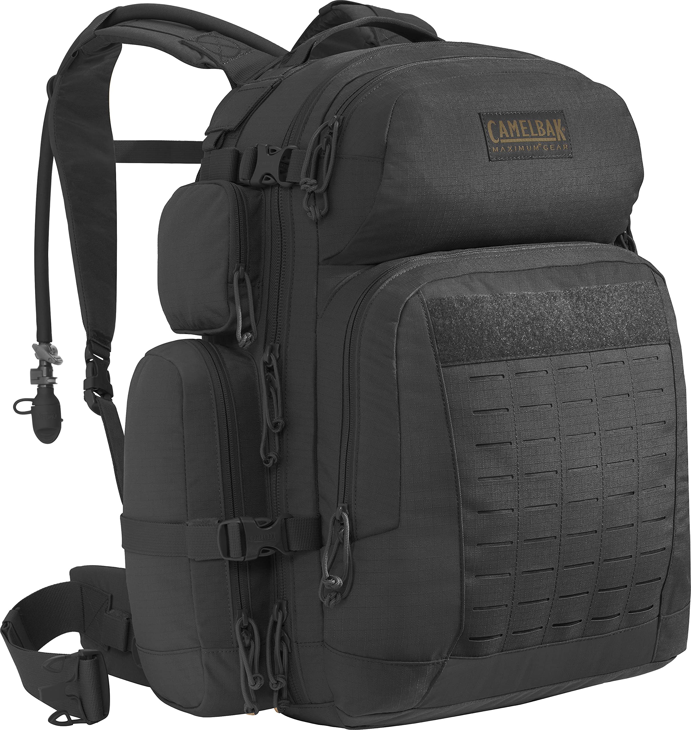 camelbak-antidote-mil-serbatoio-di-idratazione-militare-con-porta-quick-link-e-a image 2