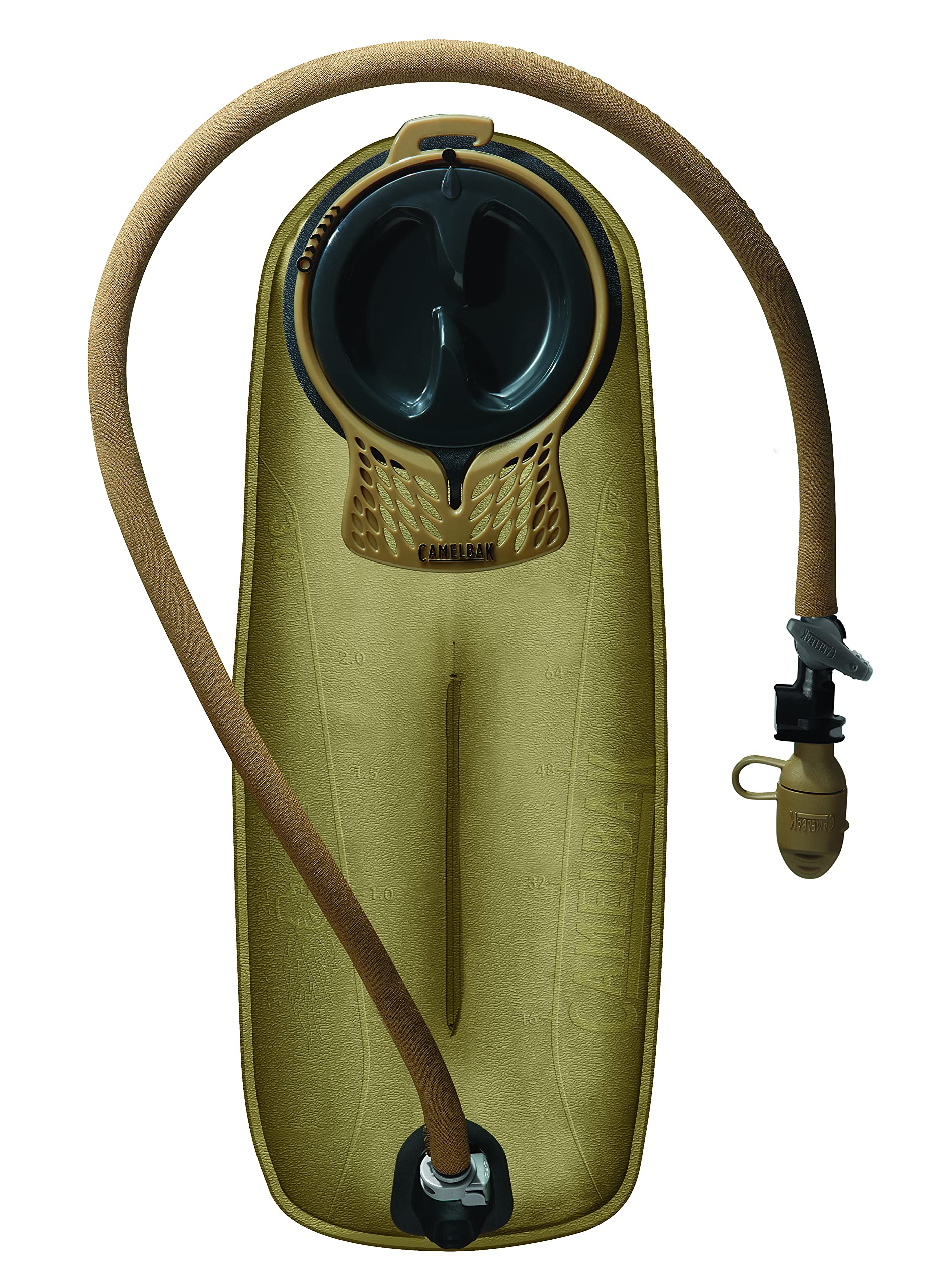 camelbak-military-antidote-serbatoio-di-idratazione-mil-spec-con-sistema-quick-l image 1