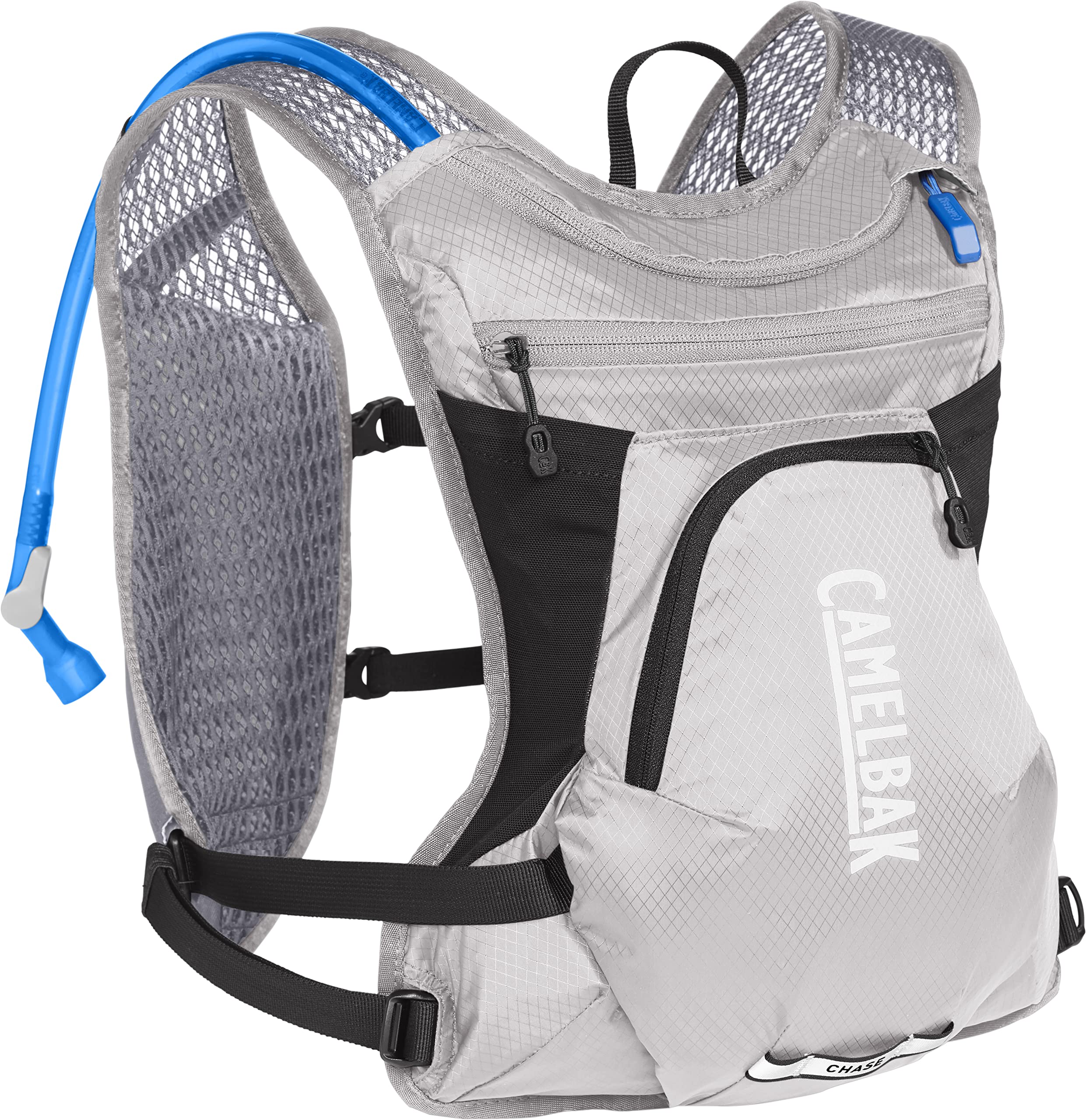 camelbak-chase-bike-vest-da-donna-4-l-con-sacca-idrica-1-5-l-gilet-da-bici-trasp image 6