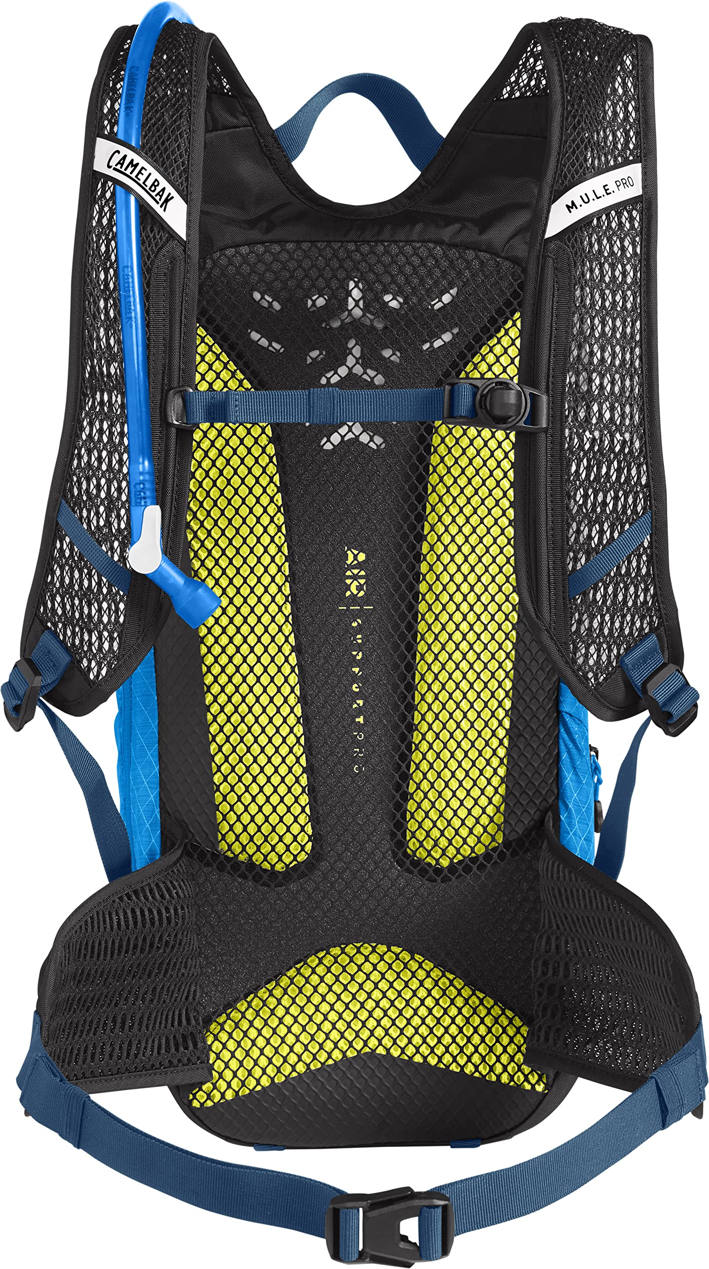camelbak-m-u-l-e-pro-14-100oz-zaino-idrico-mtb-con-tasca-batteria-e-bike-e-compa image 5