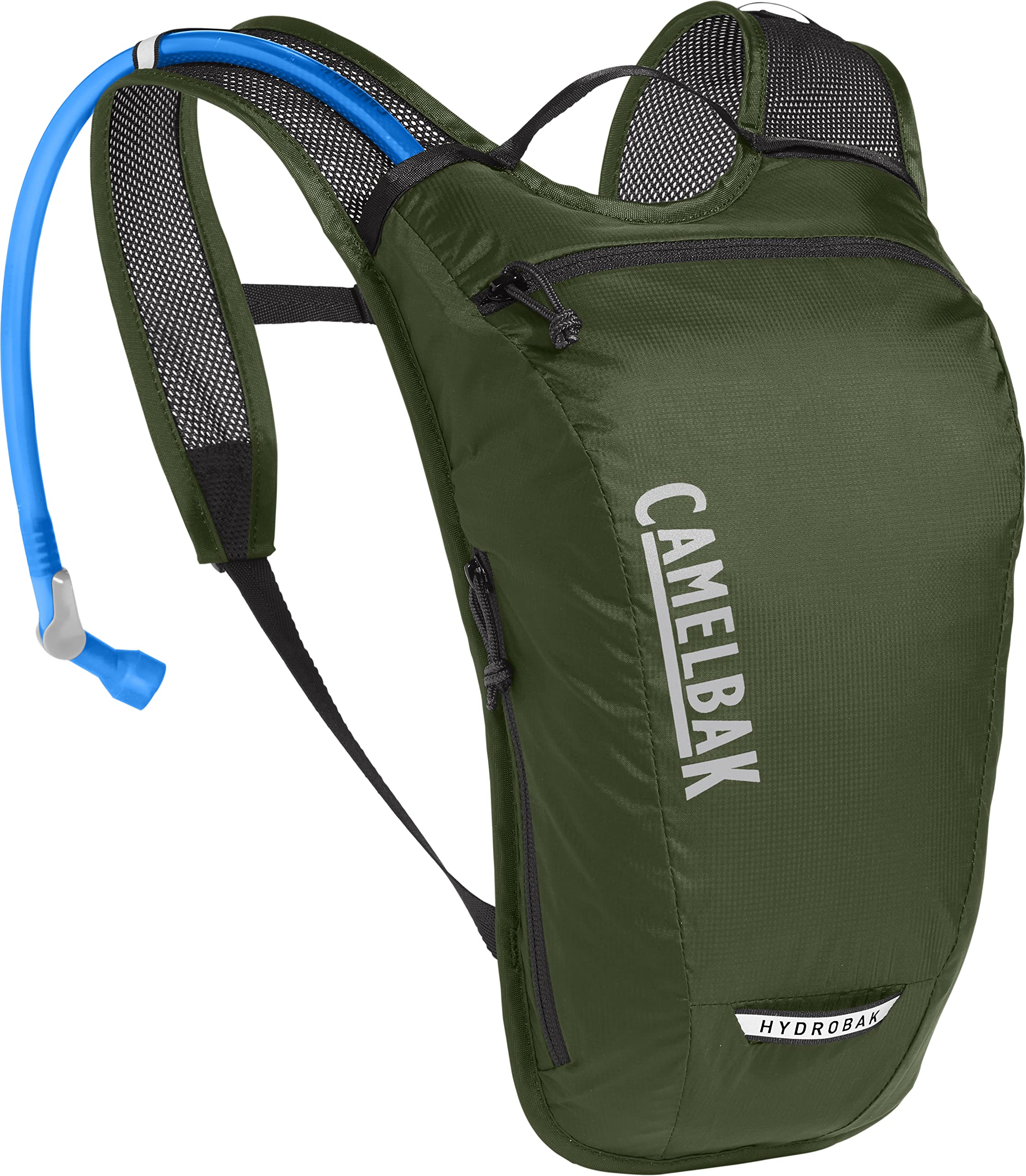 camelbak-hydrobak-light-zaino-di-idratazione-leggero-con-serbatoio-per-trail-run image 1