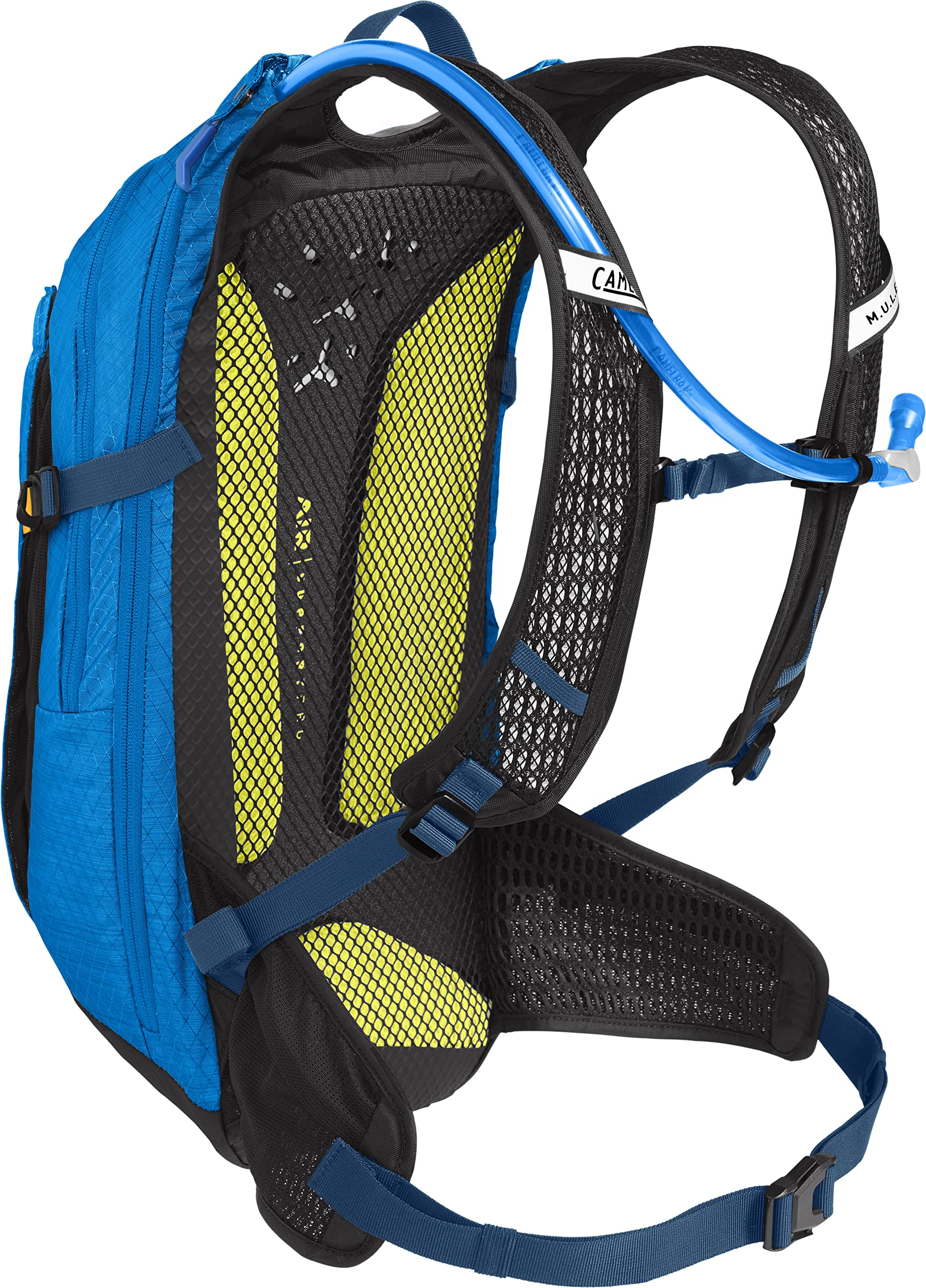 camelbak-m-u-l-e-pro-14-100oz-zaino-idrico-mtb-con-tasca-batteria-e-bike-e-compa image 3