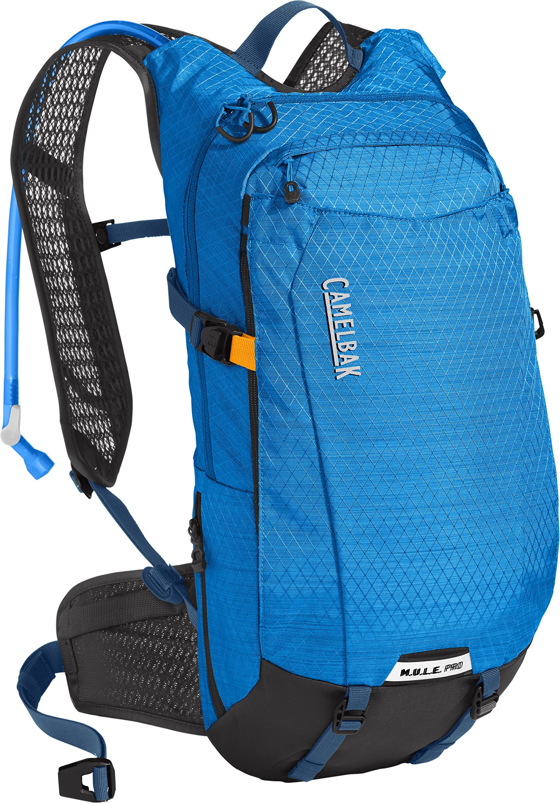 camelbak-m-u-l-e-pro-14-100oz-zaino-idrico-mtb-con-tasca-batteria-e-bike-e-compa image 1