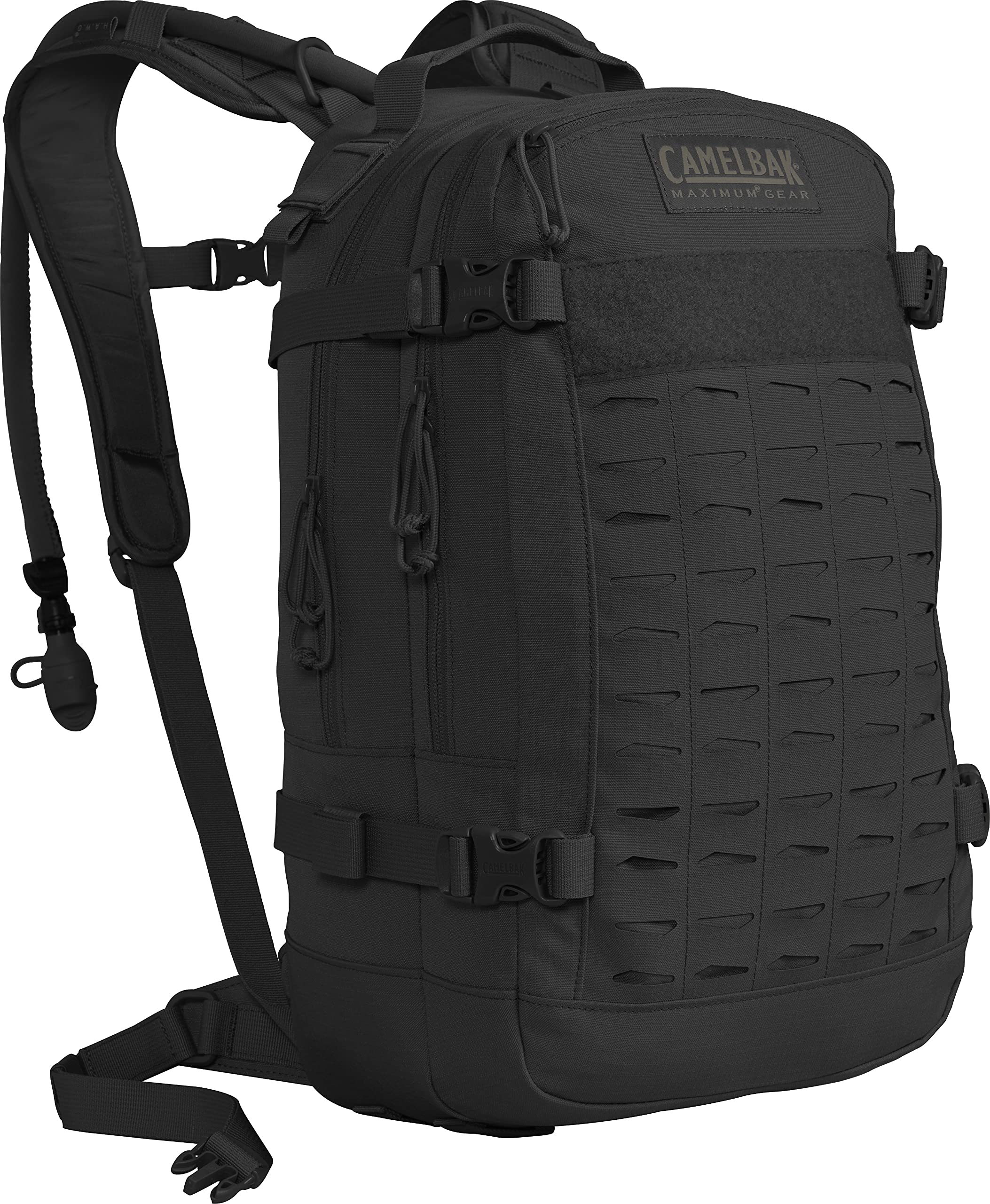 camelbak-h-a-w-g-20l-hydration-backpack-with-mil-spec-crux-3l-reservoir-insulate image 4