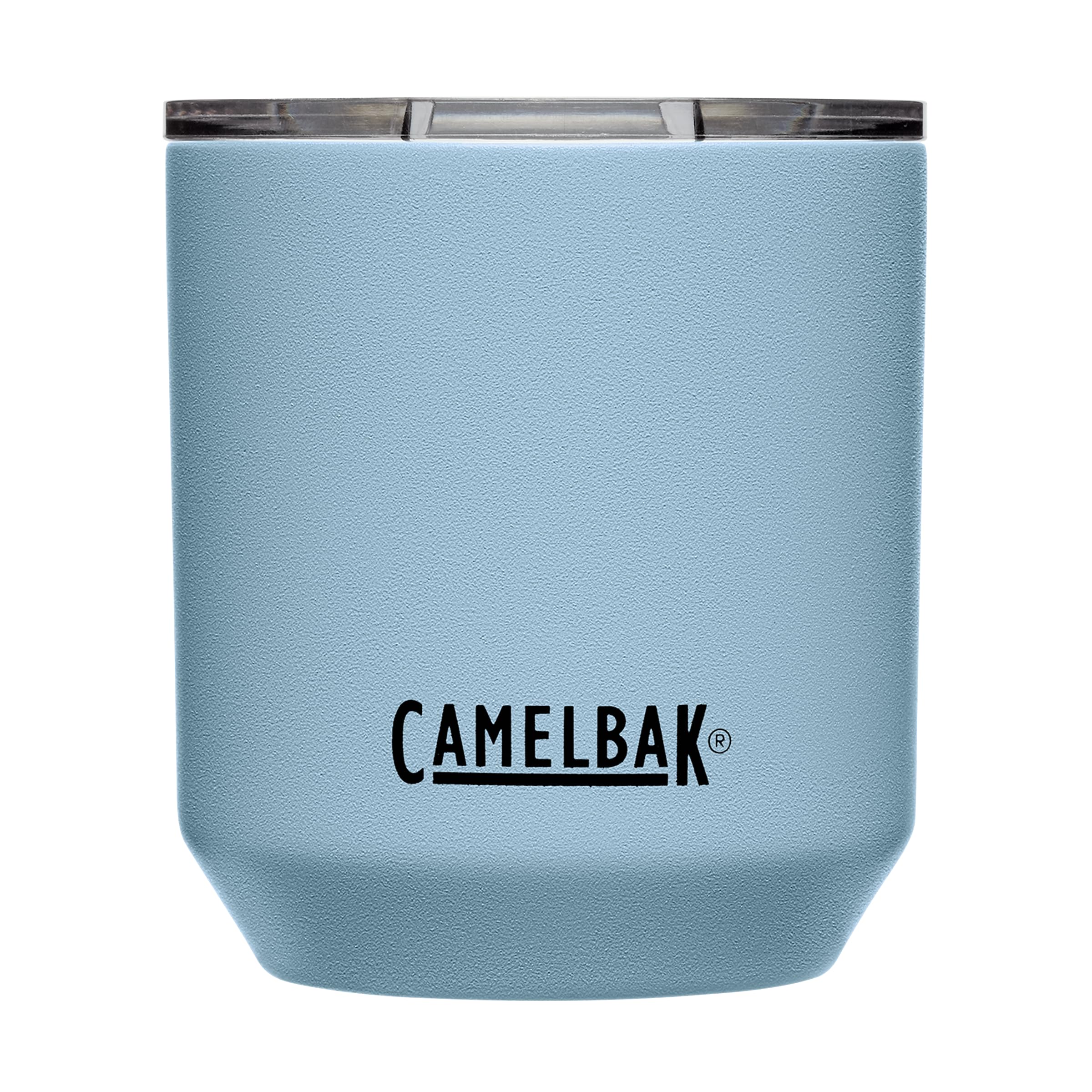 camelbak-rocks-bicchiere-tumbler-in-acciaio-inossidabile-con-isolamento-sottovuo image 1