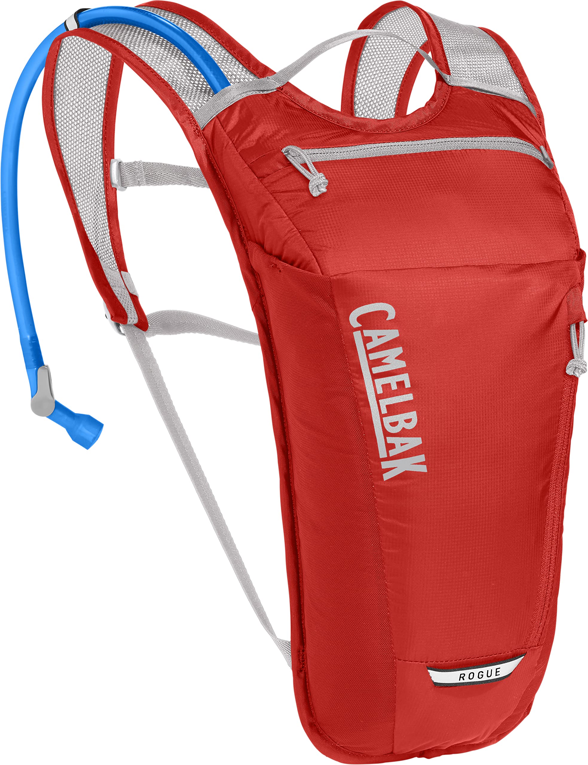 camelbak-rogue-light-7l-zaino-idrico-leggero-per-trail-e-mountain-bike image 5