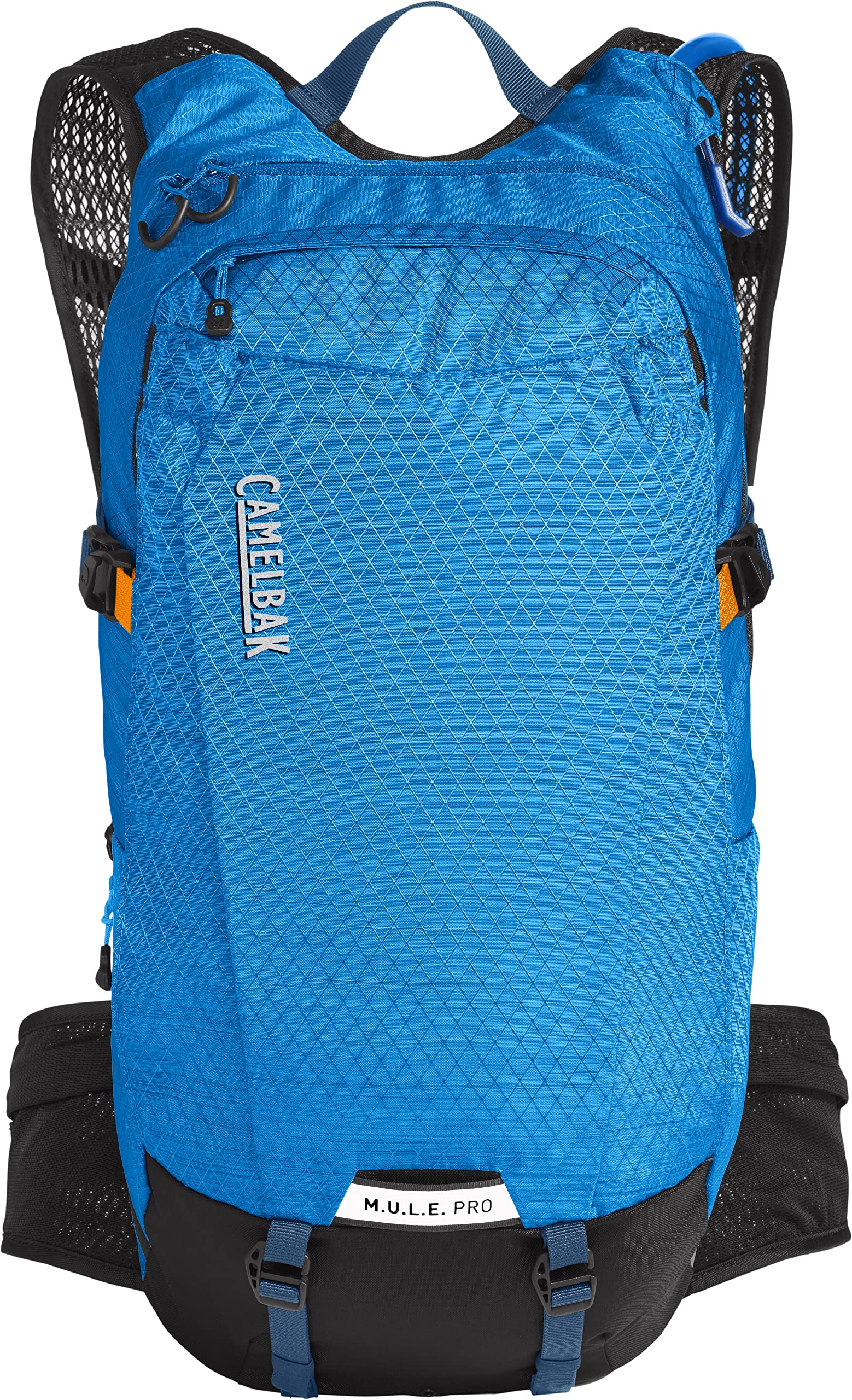 camelbak-m-u-l-e-pro-14-100oz-zaino-idrico-mtb-con-tasca-batteria-e-bike-e-compa image 4