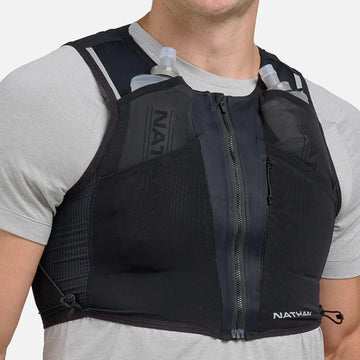 nathan-aerozip-1l-gilet-da-gara-di-idratazione-unisex-ultraleggero image 3