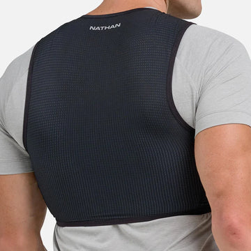 nathan-aerozip-1l-gilet-da-gara-di-idratazione-unisex-ultraleggero image 4