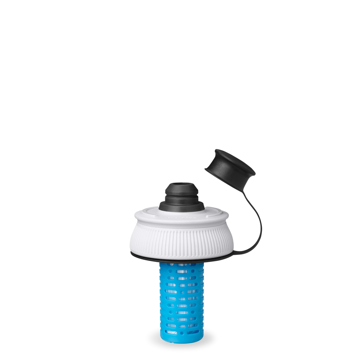 hydrapak-breakaway-filter-cap-63mm-tappo-filtrante-per-borracce-squeeze image 1