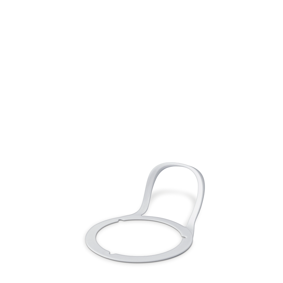hydrapak-dash-handle-maniglia-di-trasporto-per-borracce-squeeze-e-polar-sport-ca image 2