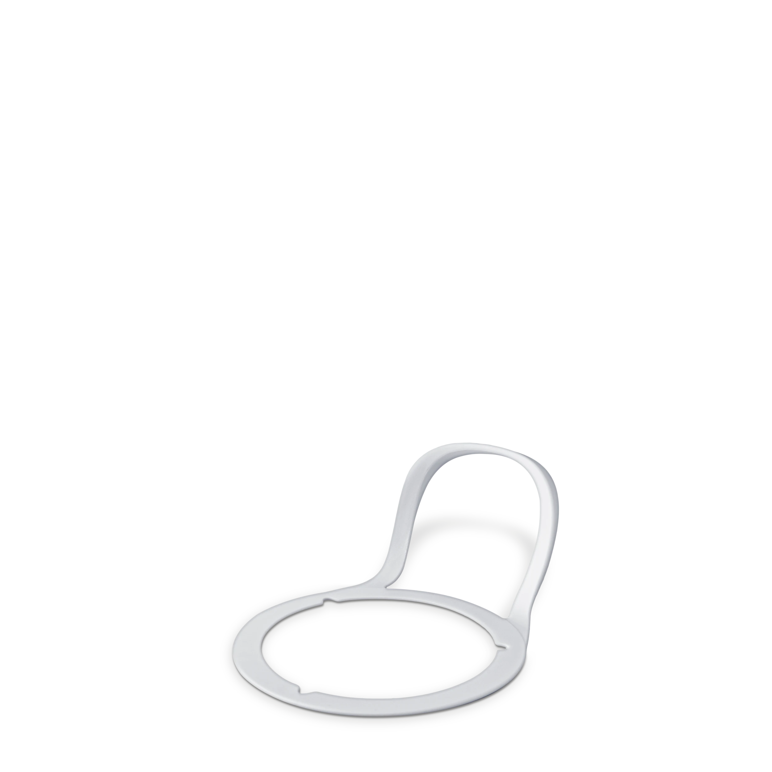 hydrapak-dash-handle-maniglia-di-trasporto-per-borracce-squeeze-e-polar-sport-ca image 7
