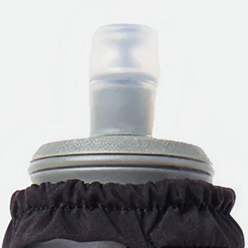 nathan-exoshot-2-0-handheld-14oz-portaborraccia-soft-flask-con-cinturino image 3