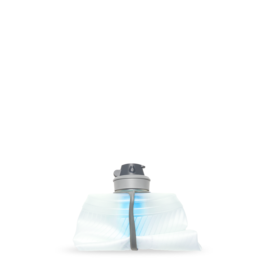 hydrapak-flux-1-5l-bottiglia-flessibile-con-filtro-integrato-per-acqua-potabile- image 2