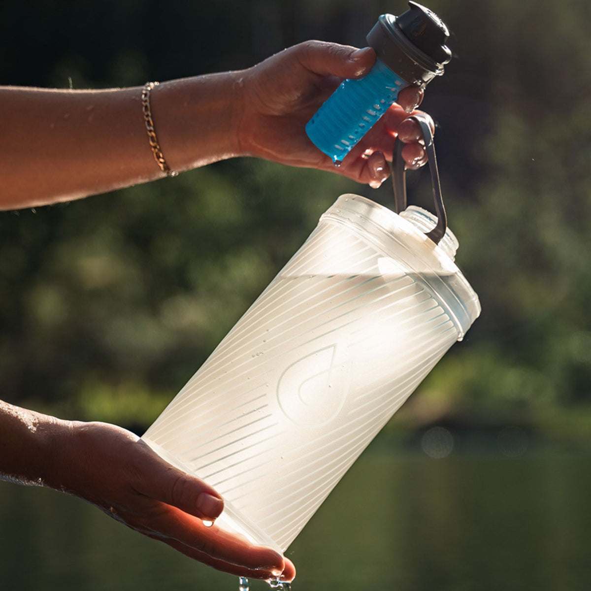hydrapak-flux-1-5l-bottiglia-flessibile-con-filtro-integrato-per-acqua-potabile- image 7