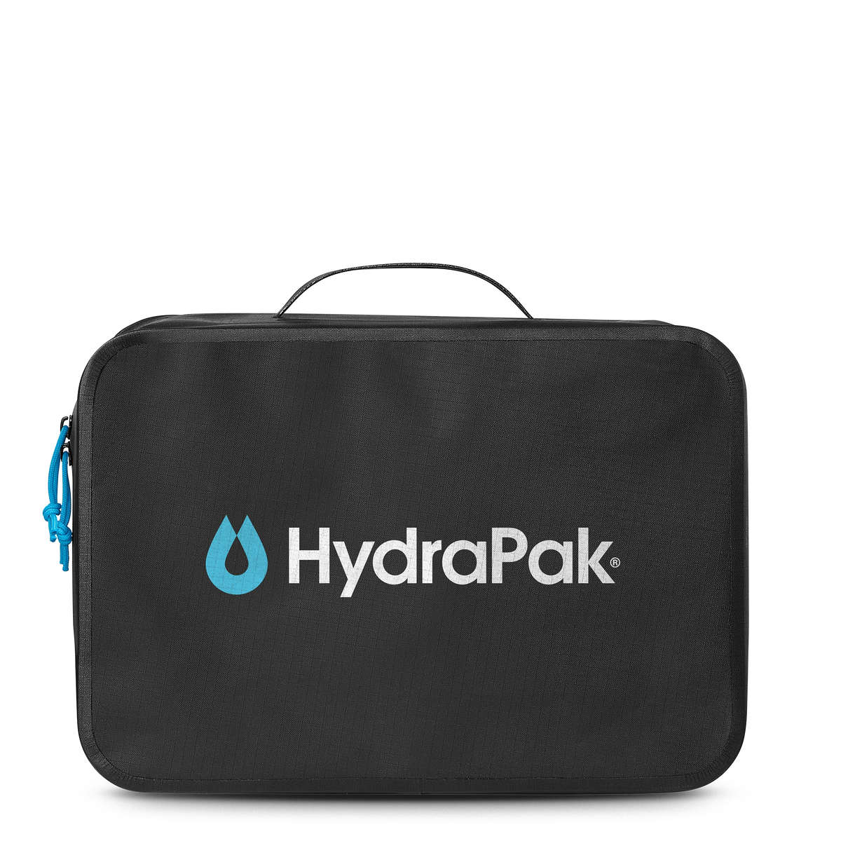 hydrapak-fuelkit-kit-nutrizione-portatile-con-fuel-scoop-fuel-funnel-due-fuelpak image 2