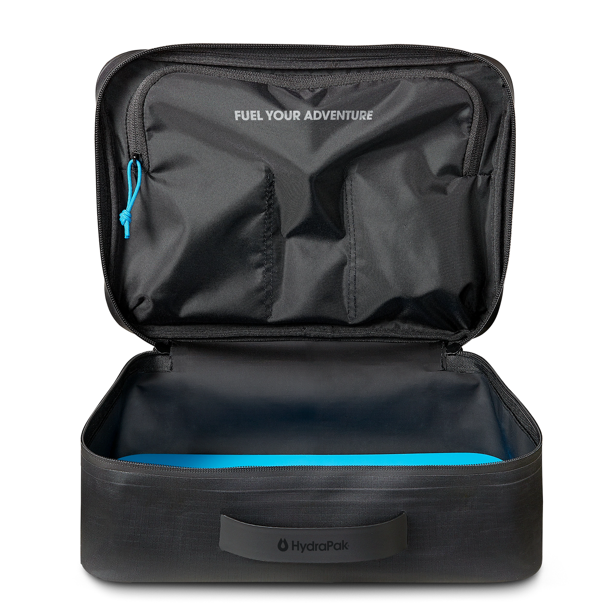 hydrapak-fuelkit-kit-nutrizione-portatile-con-fuel-scoop-fuel-funnel-due-fuelpak image 3