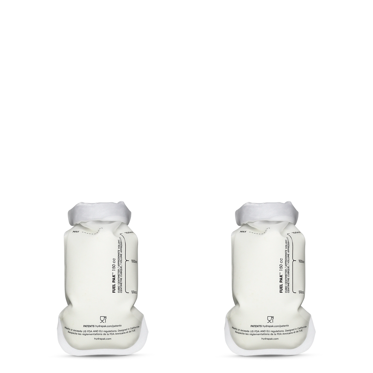 hydrapak-fuelpak-small-contenitore-alimentare-flessibile-con-indicatore-di-carbu image 4