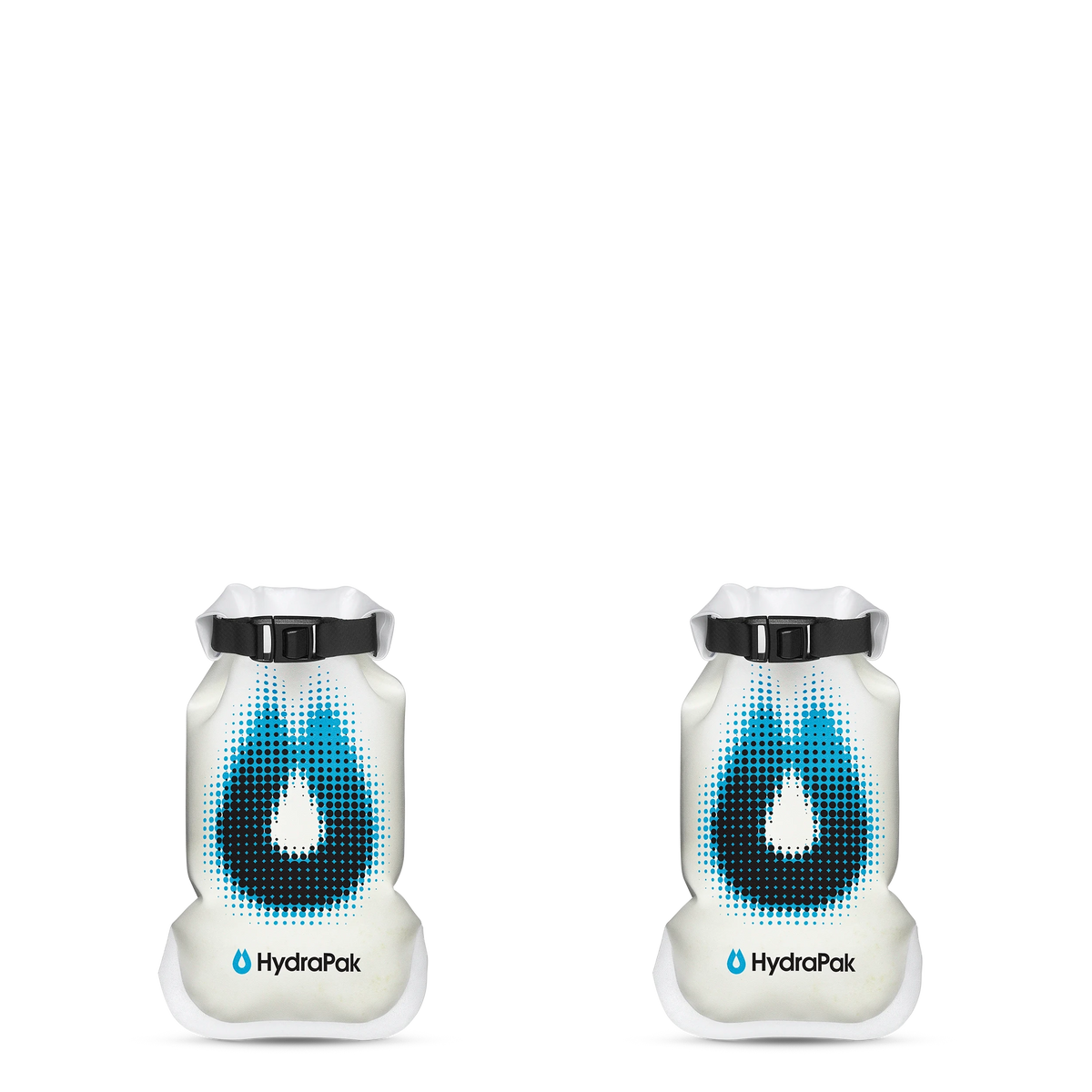 hydrapak-fuelpak-small-contenitore-alimentare-flessibile-con-indicatore-di-carbu image 2