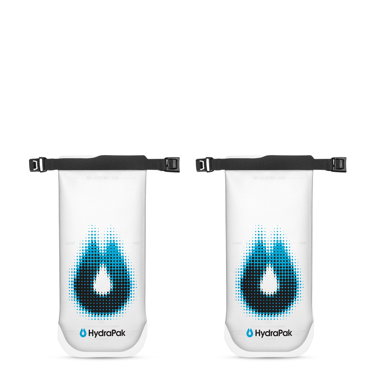 hydrapak-fuelpak-small-contenitore-alimentare-flessibile-con-indicatore-di-carbu image 1