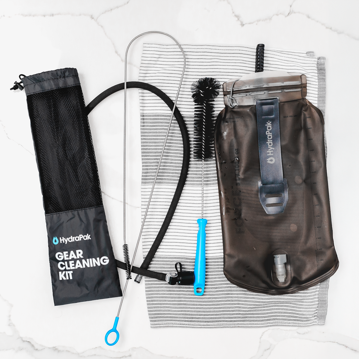 hydrapak-gear-cleaning-kit-set-di-spazzole-per-pulizia-tubi-e-sistemi-di-idrataz image 2