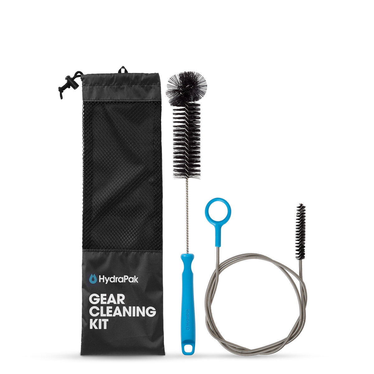 hydrapak-gear-cleaning-kit-set-di-spazzole-per-pulizia-tubi-e-sistemi-di-idrataz image 1
