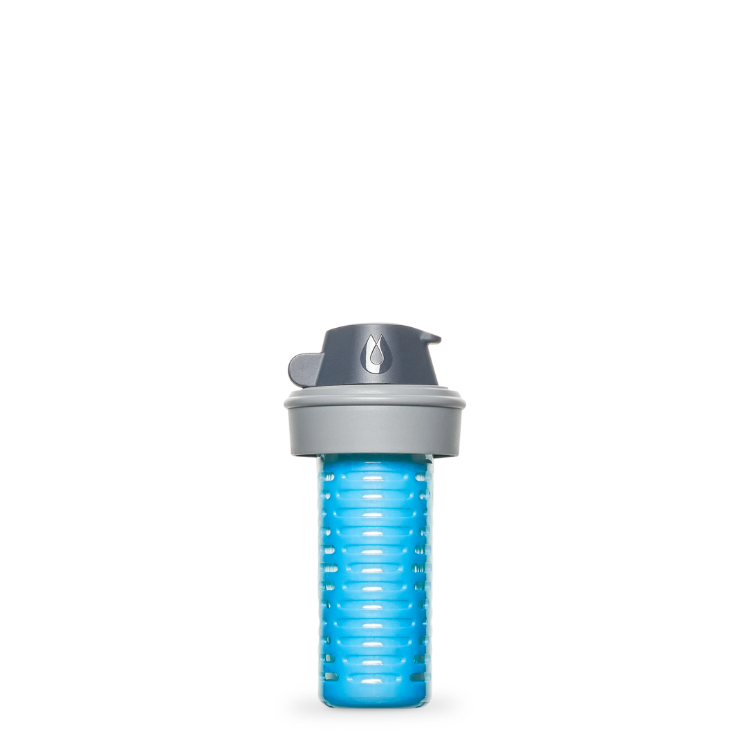 hydrapak-flux-1-5l-bottiglia-flessibile-con-filtro-integrato-per-acqua-potabile- image 4
