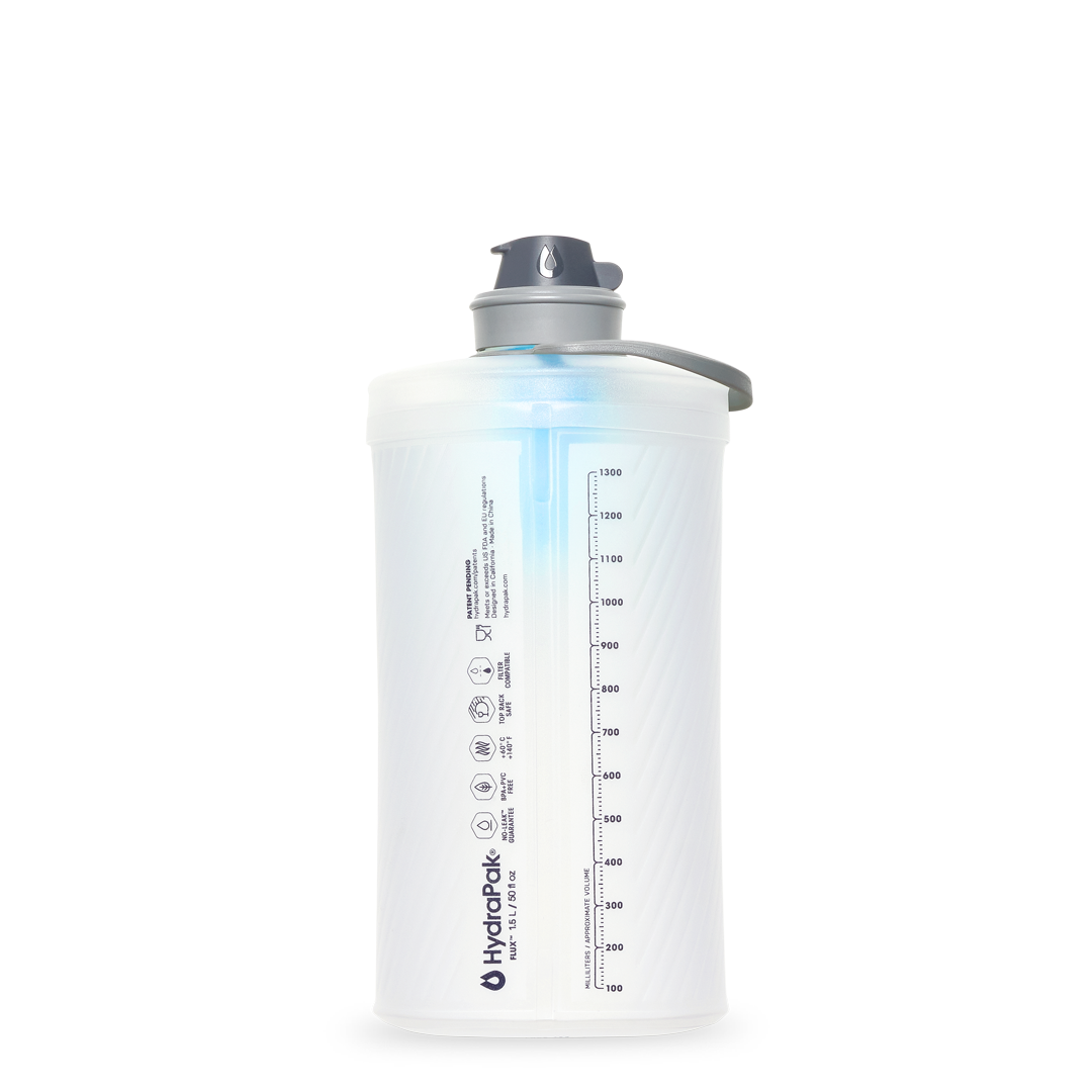 hydrapak-flux-1-5l-bottiglia-flessibile-con-filtro-integrato-per-acqua-potabile- image 3