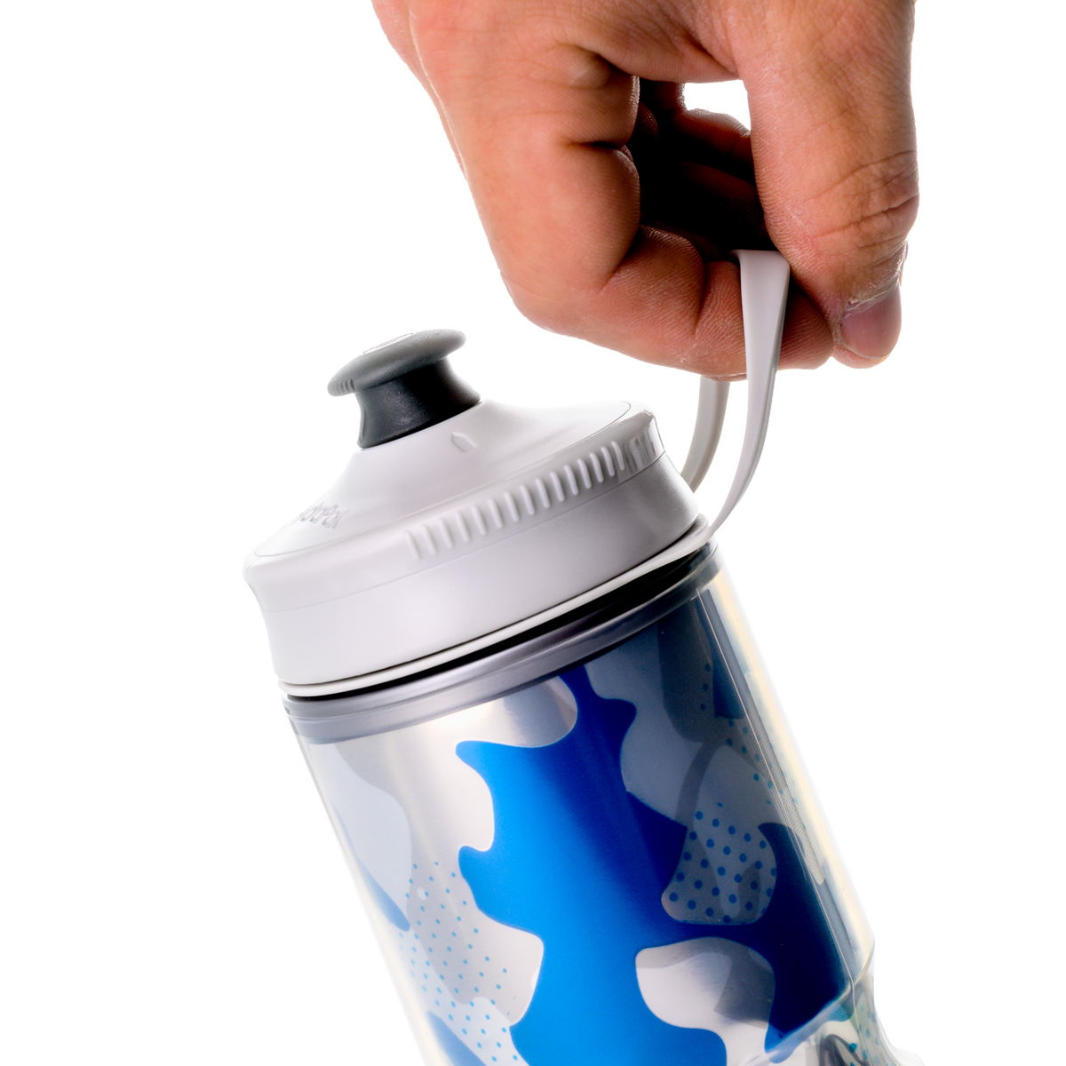 hydrapak-dash-handle-maniglia-di-trasporto-per-borracce-squeeze-e-polar-sport-ca image 4