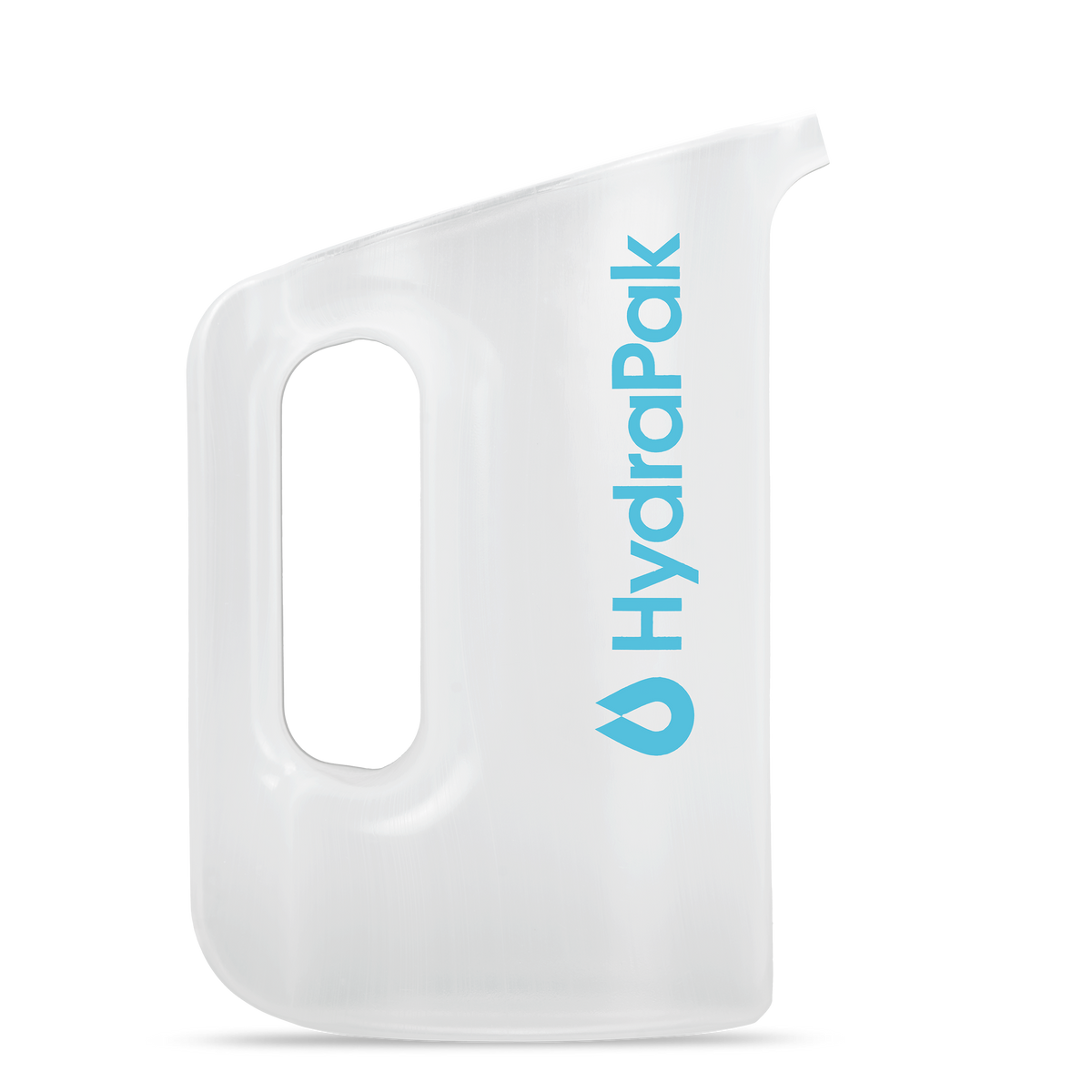 hydrapak-speedfill-pitcher-caraffa-riutilizzabile-con-beccuccio-stretto-per-rifo image 2