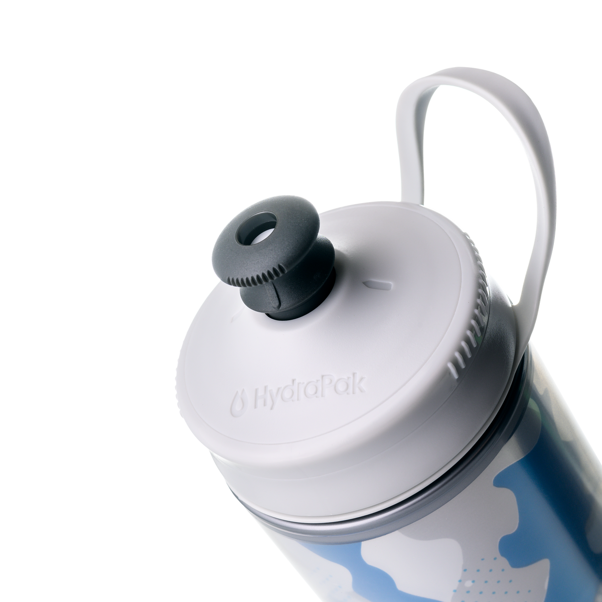 hydrapak-dash-handle-maniglia-di-trasporto-per-borracce-squeeze-e-polar-sport-ca image 3