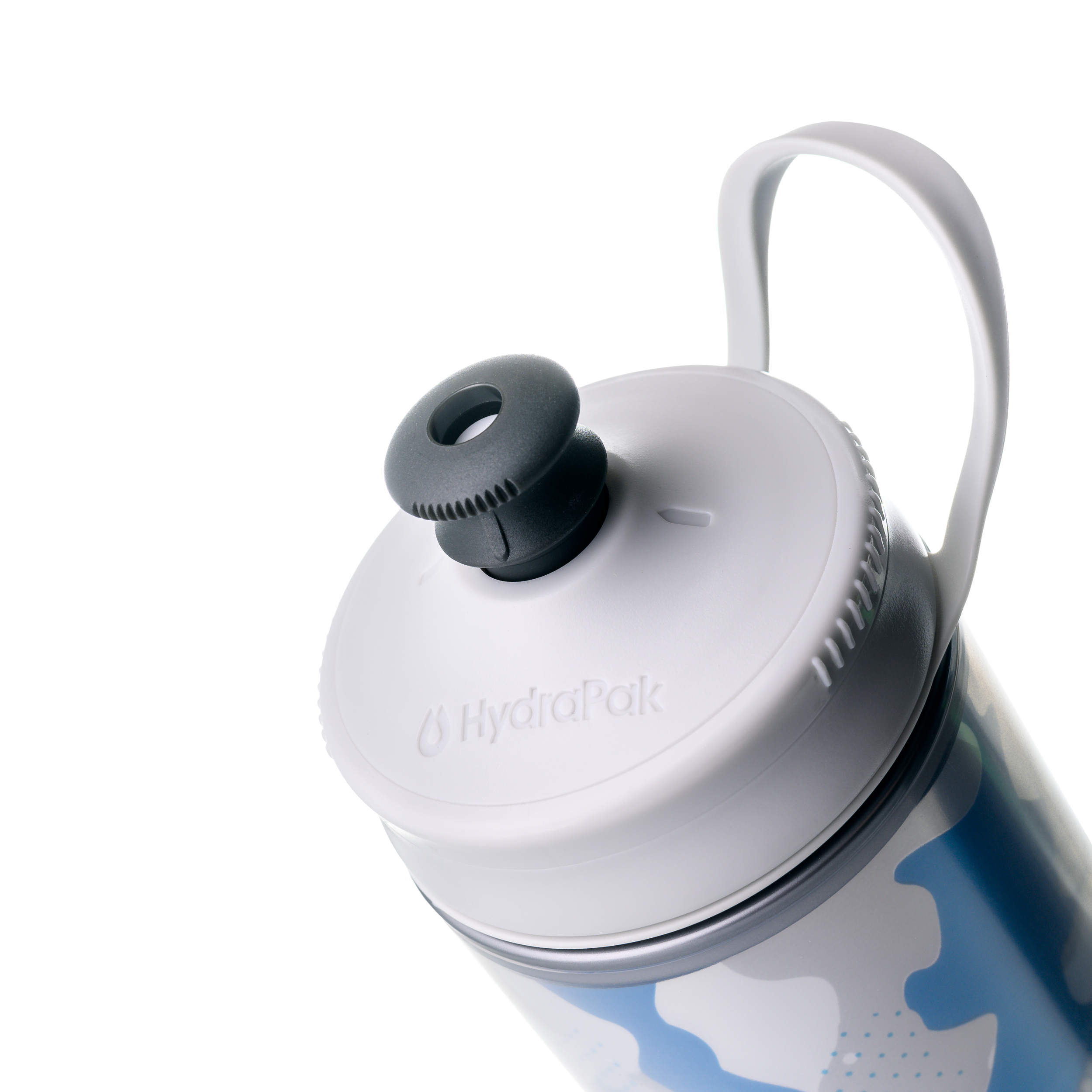 hydrapak-dash-handle-maniglia-di-trasporto-per-borracce-squeeze-e-polar-sport-ca image 8