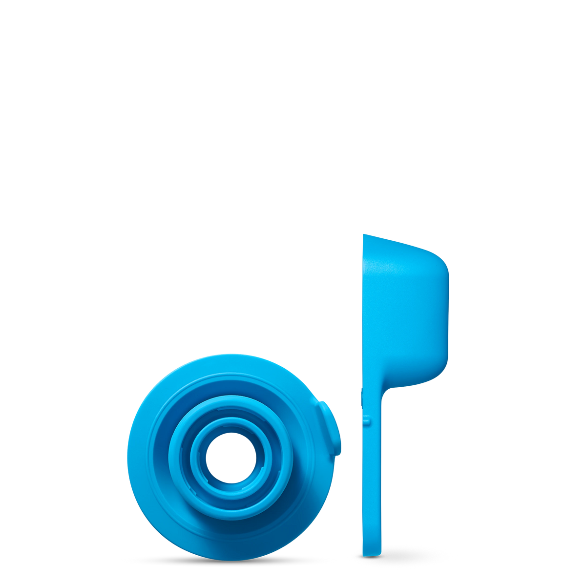 hydrapak-fuel-scoop-fuel-funnel-set-dosatore-e-imbuto-per-polveri-con-attacco-42 image 3