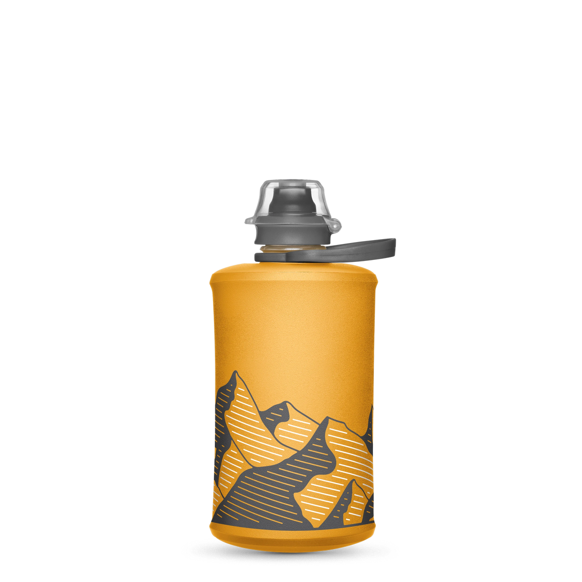 hydrapak-stow-350ml-borraccia-pieghevole-in-tpu-si-arrotola-da-vuota-50-pi-legge image 4
