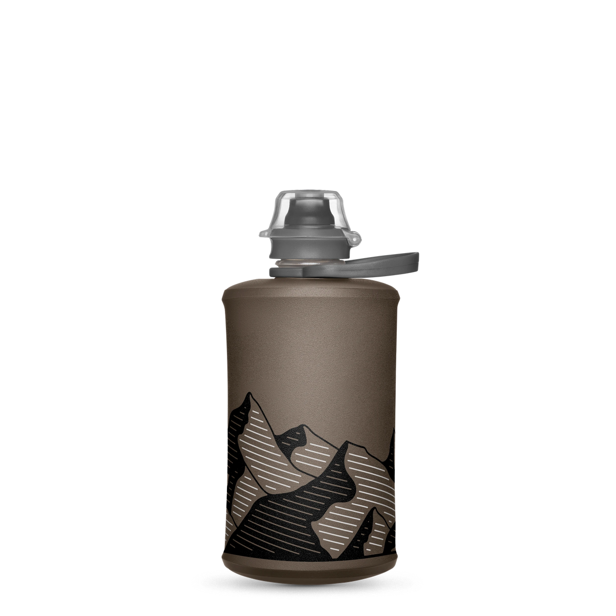 hydrapak-stow-350ml-borraccia-pieghevole-in-tpu-si-arrotola-da-vuota-50-pi-legge image 7
