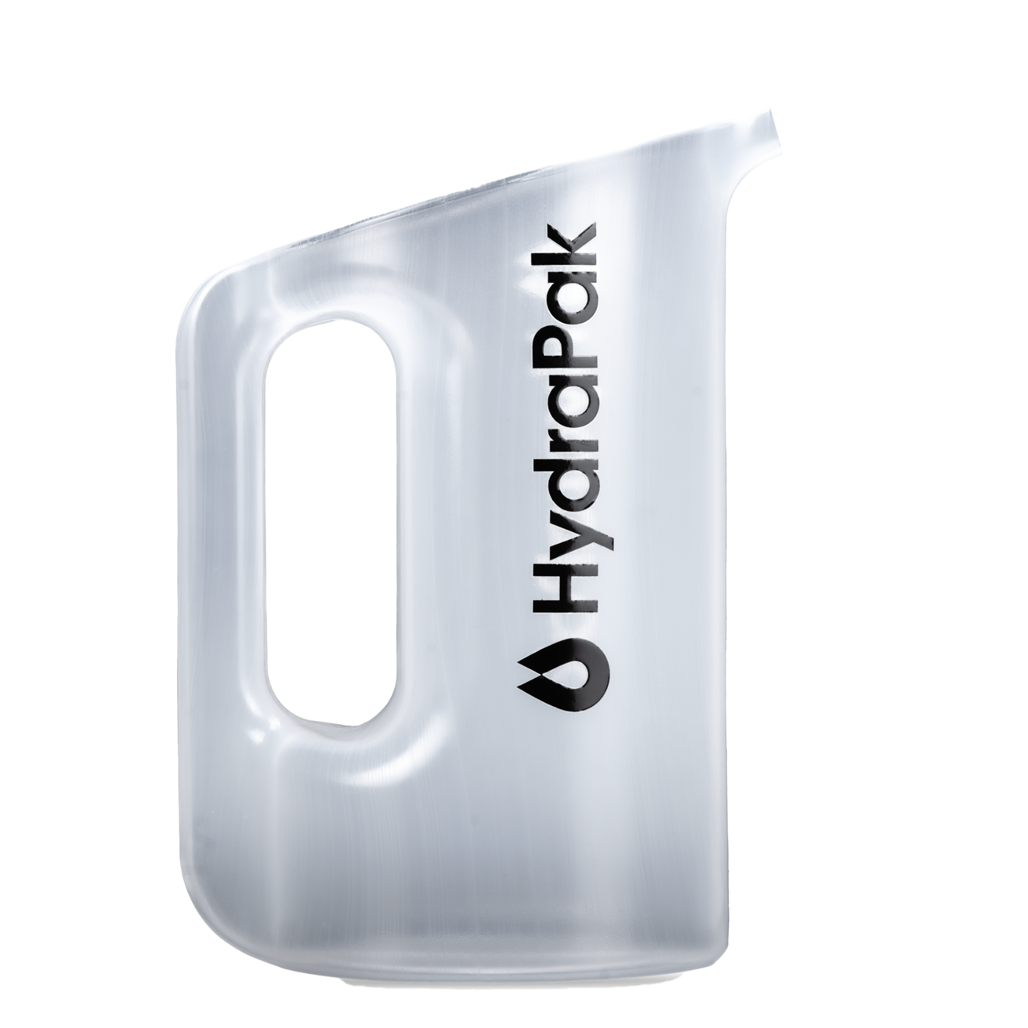 hydrapak-speedfill-pitcher-caraffa-riutilizzabile-con-beccuccio-stretto-per-rifo image 6