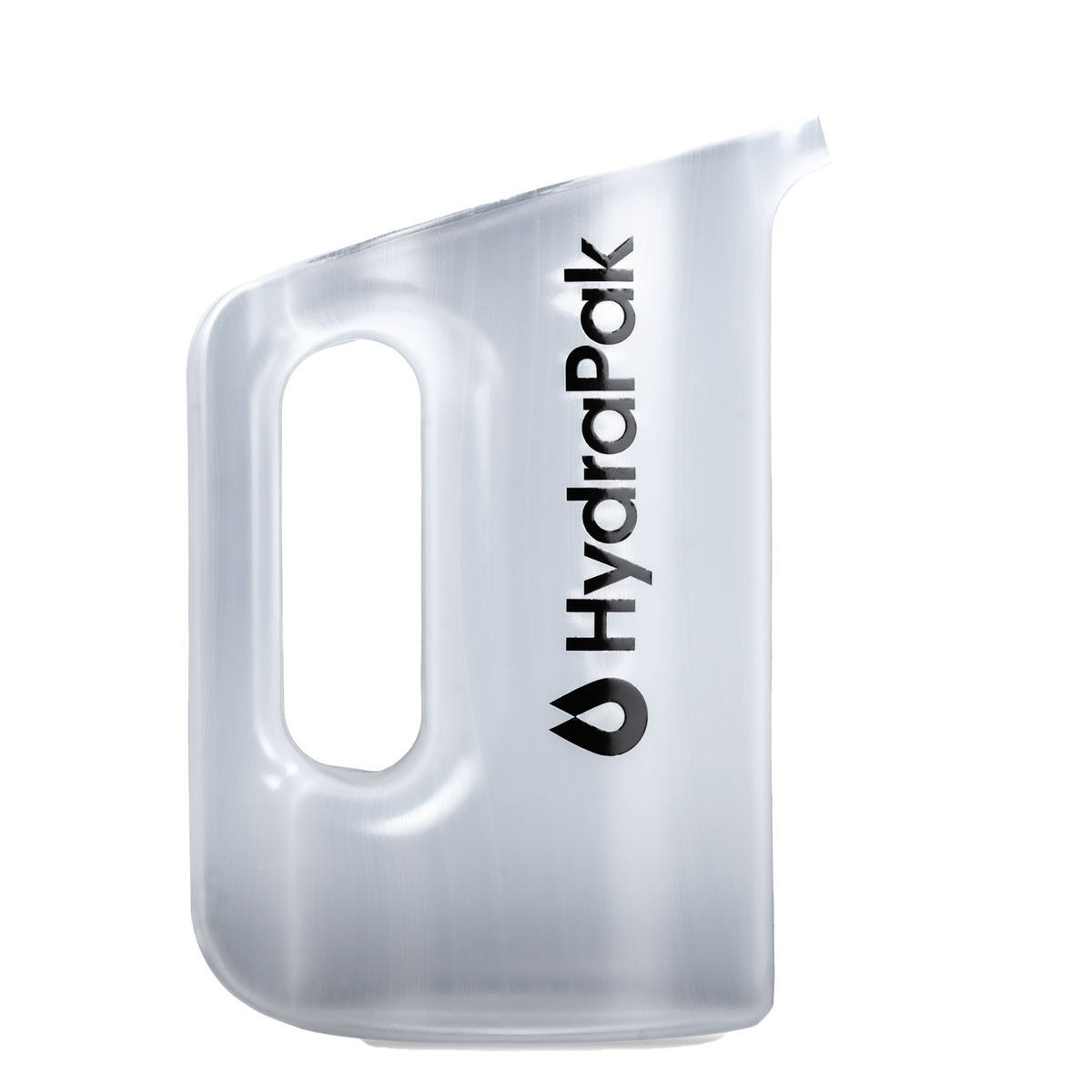 hydrapak-speedfill-pitcher-caraffa-riutilizzabile-con-beccuccio-stretto-per-rifo image 1